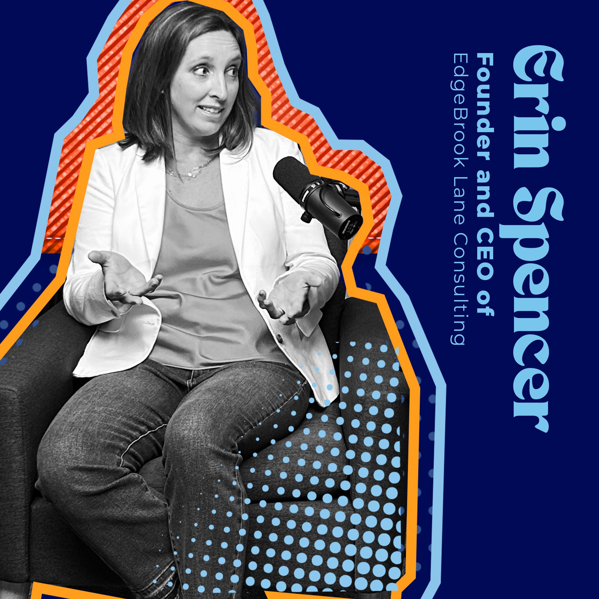 The Human Side of HR: A Path to Purposeful Leadership