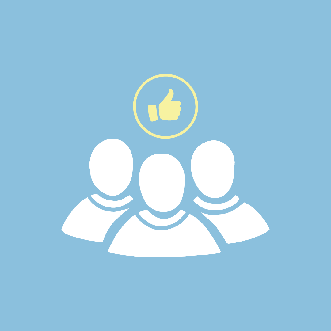 The Ins and Outs of Influencer Marketing