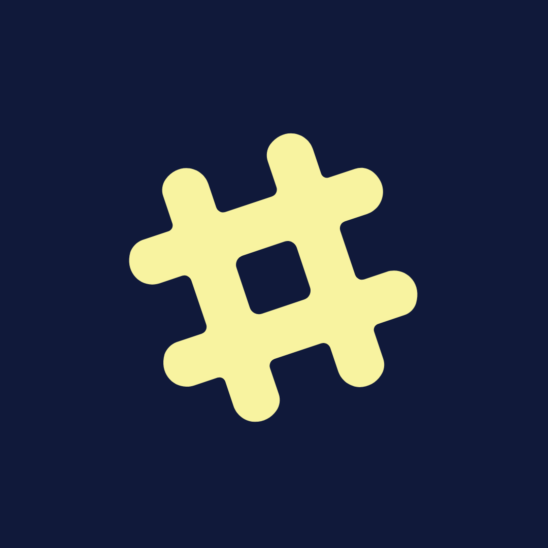 The Weight of Social Media