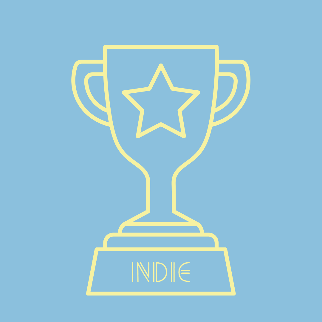 TikTok Takeover: Indie’s Social Media Competition