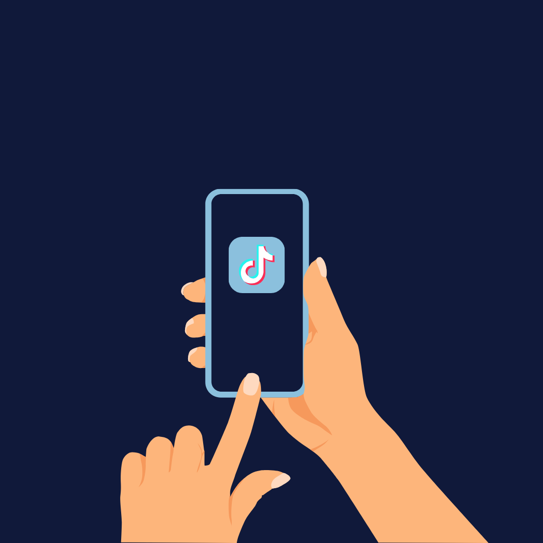 TikTok Marketing: The Call for Brand Authenticity