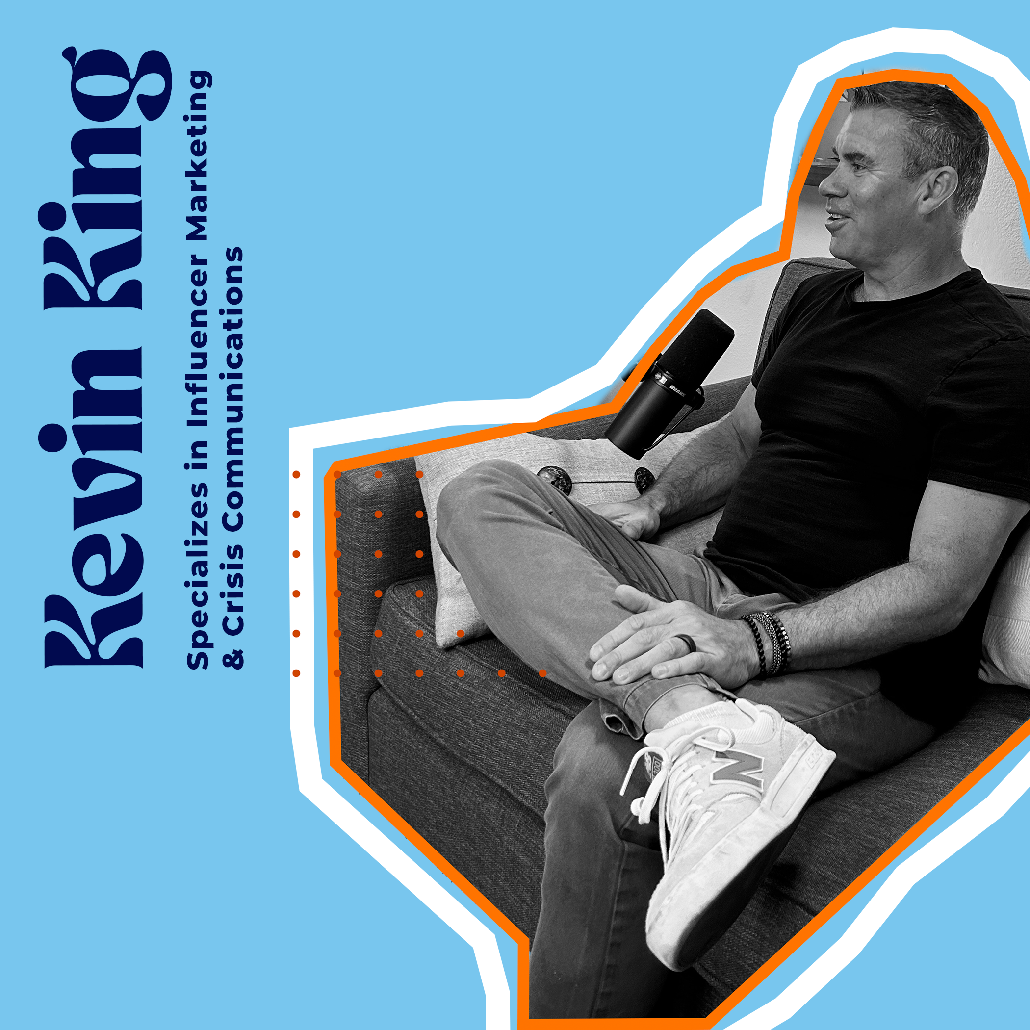 Under Pressure: How Leaders Build Stronger Teams When It Matters Most