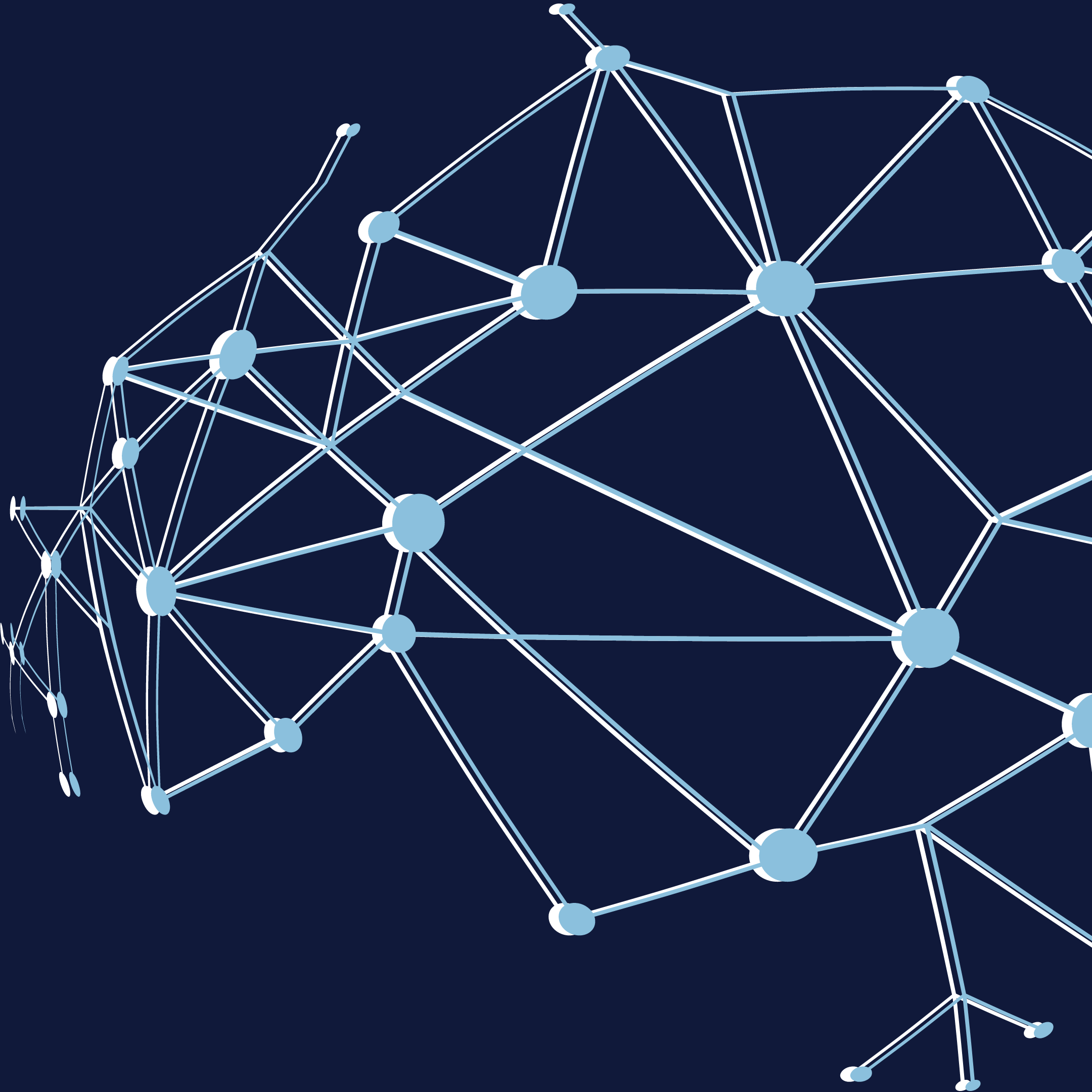 Unleashing the Power of AI in Marketing