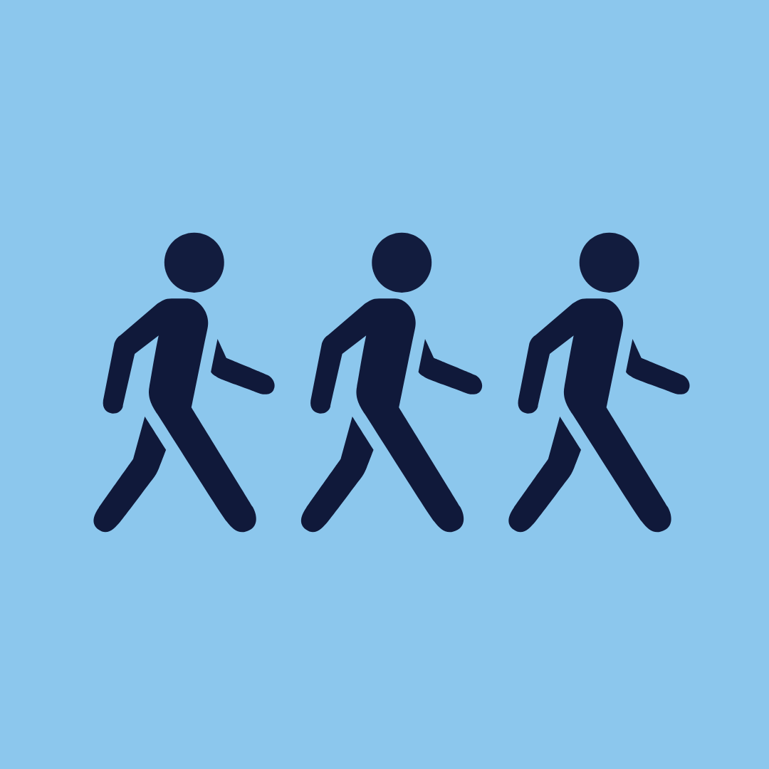 Walk the Walk: Audience Development Based on Behavior vs. Assumptions