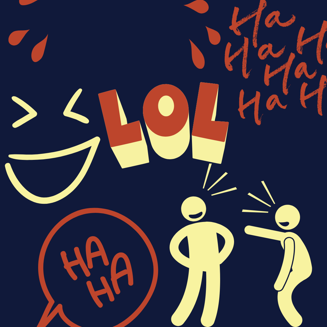 We All Could Use a Little Levity: 5 of Our Favorite Humorous Ads