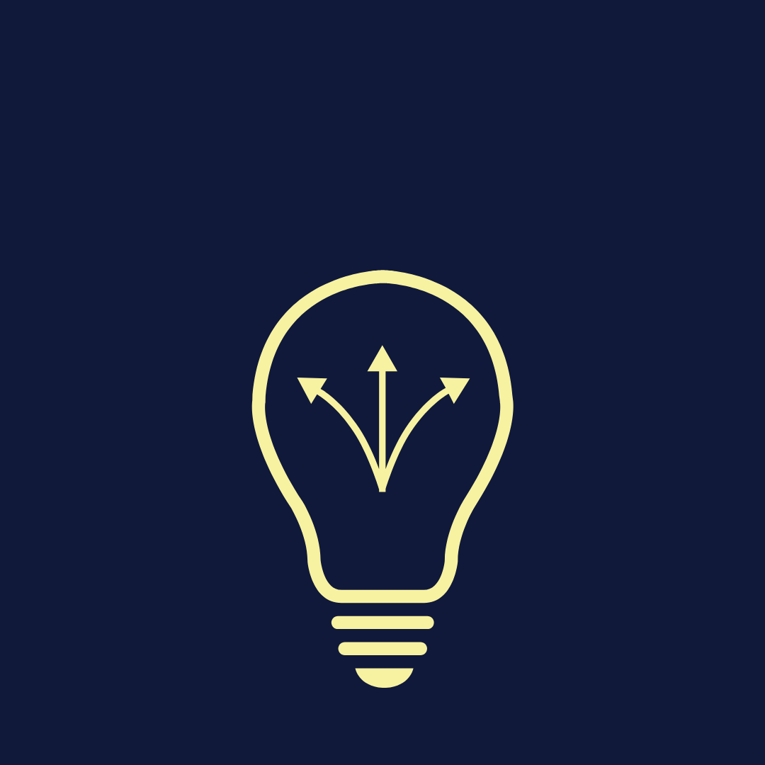 Website SEO Tips for Local Businesses