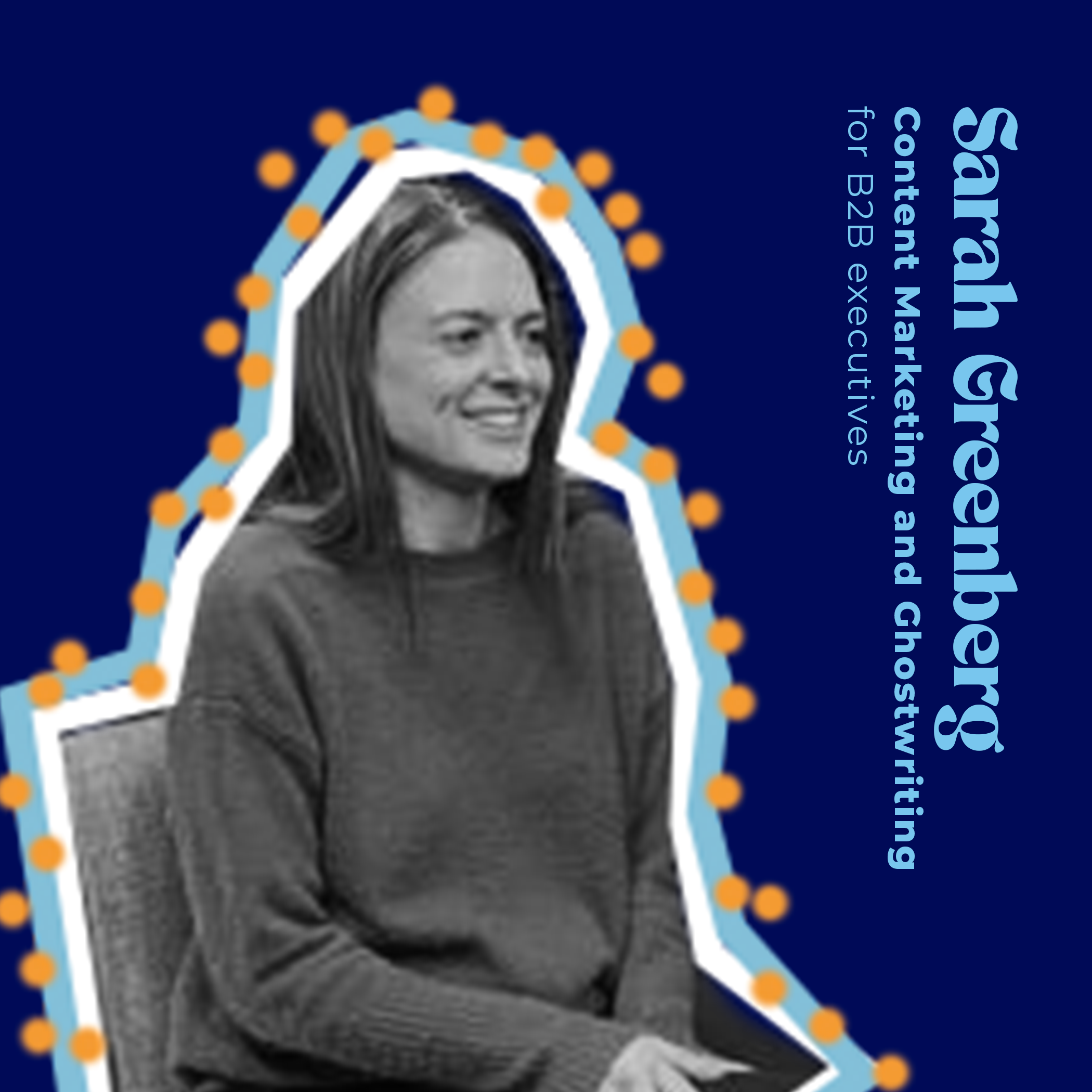 What Shapes the Work: Authentic Content in the Age of AI