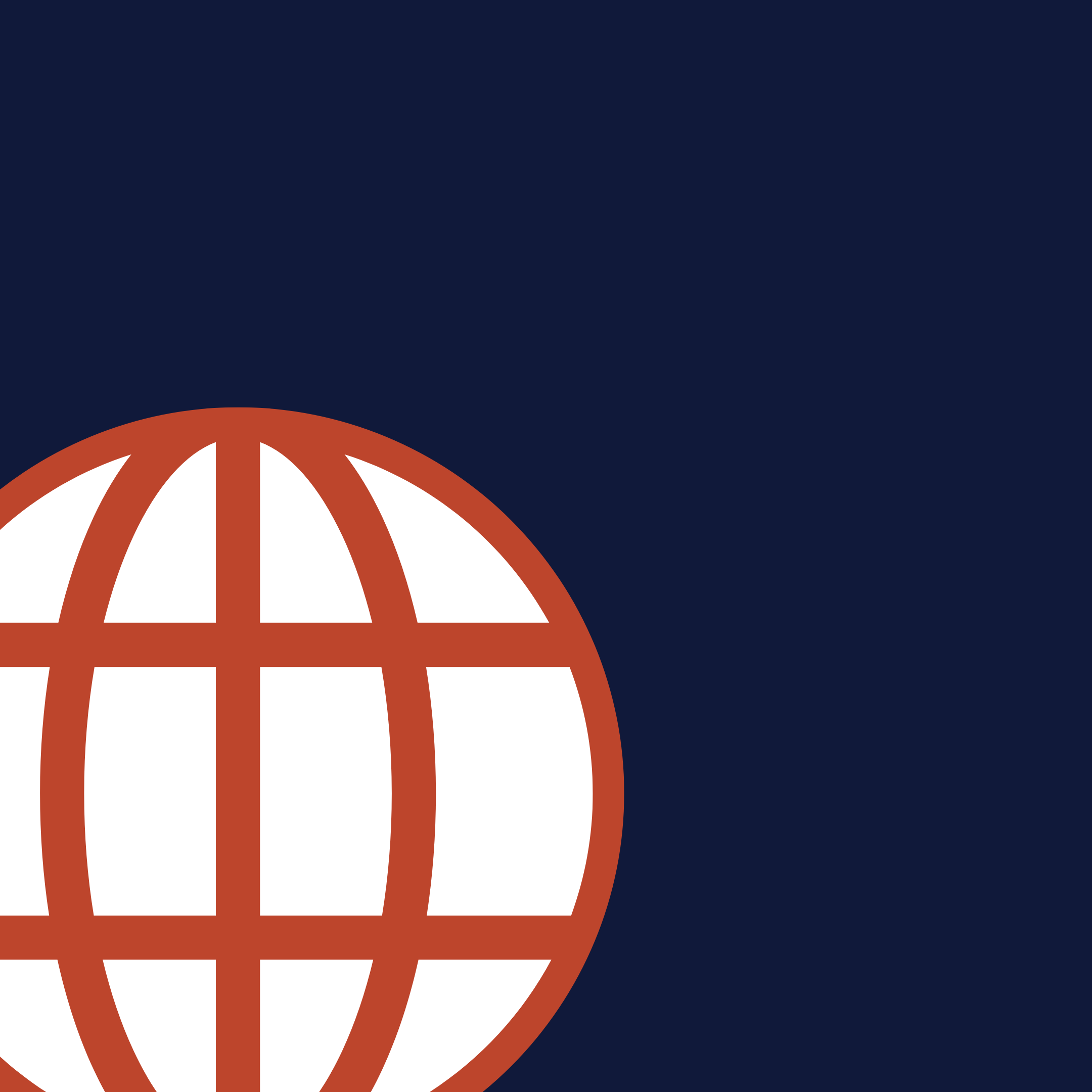 Why a Digital Presence Is So Essential