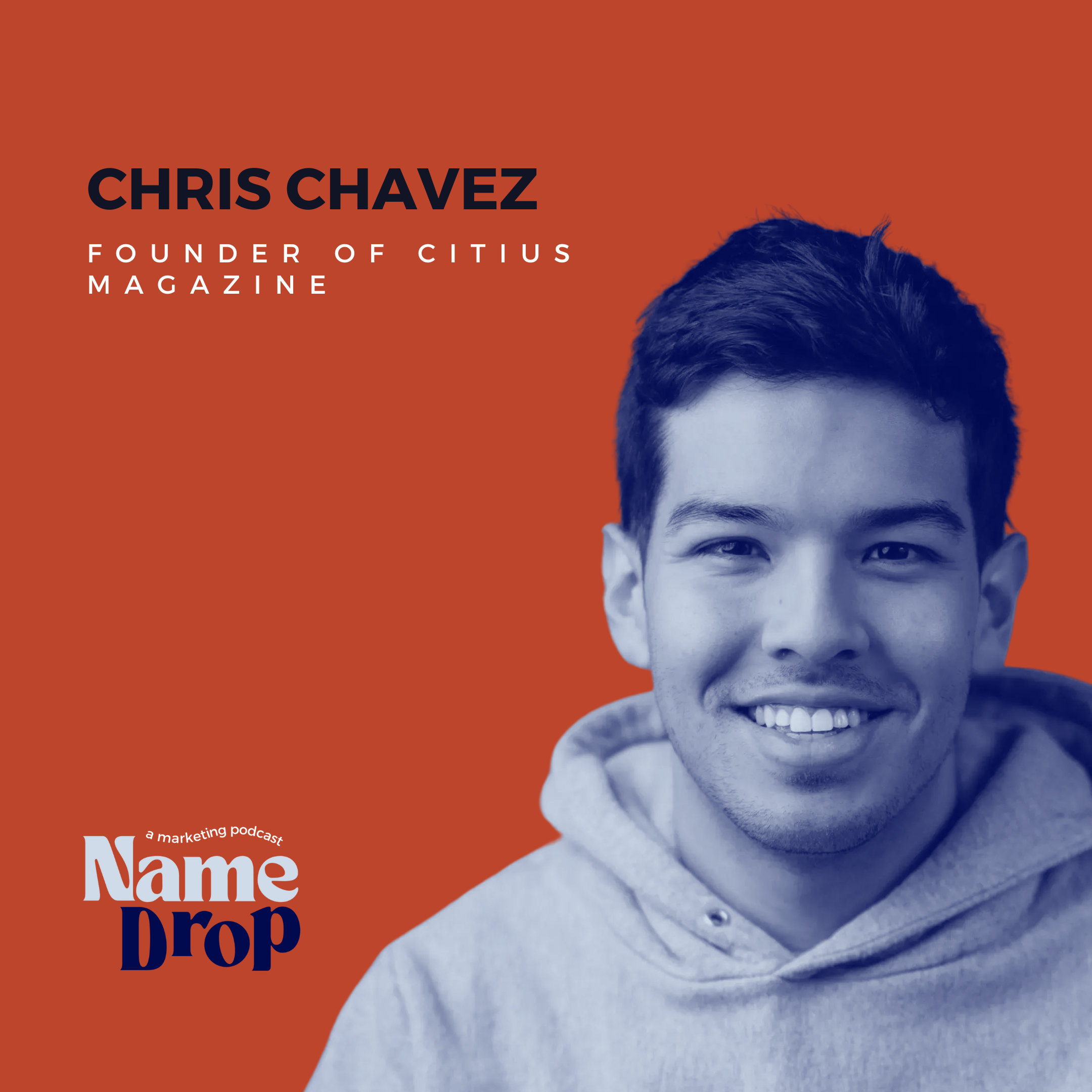 Why Creative Burnout is a Good Thing and Storytelling is a Superpower