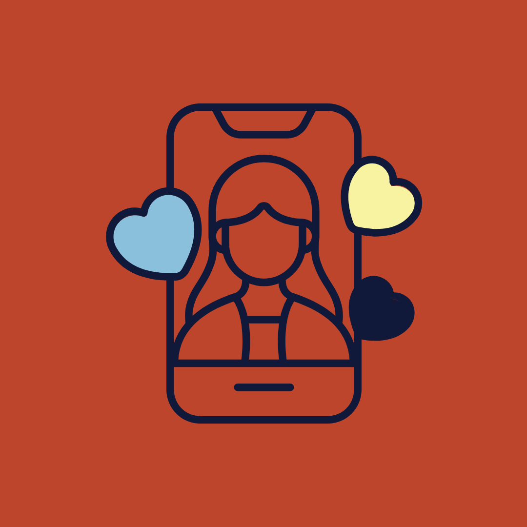 Best Practices For Working With Influencers