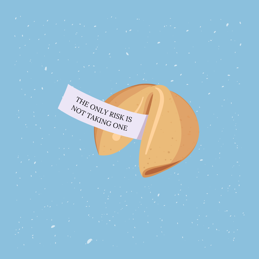 Six Pieces of Advice from the Indie Team