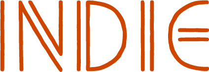 Indie Consulting (Copy)