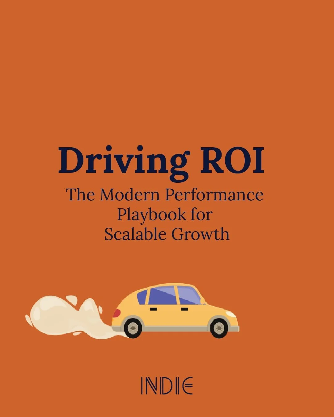 More traffic &ne; more revenue. 
Growth comes from better traffic, smarter funnels, and stronger retention, not just scale. 
#PerformanceMarketing #GrowthStrategy #ROAS #DigitalMarketing