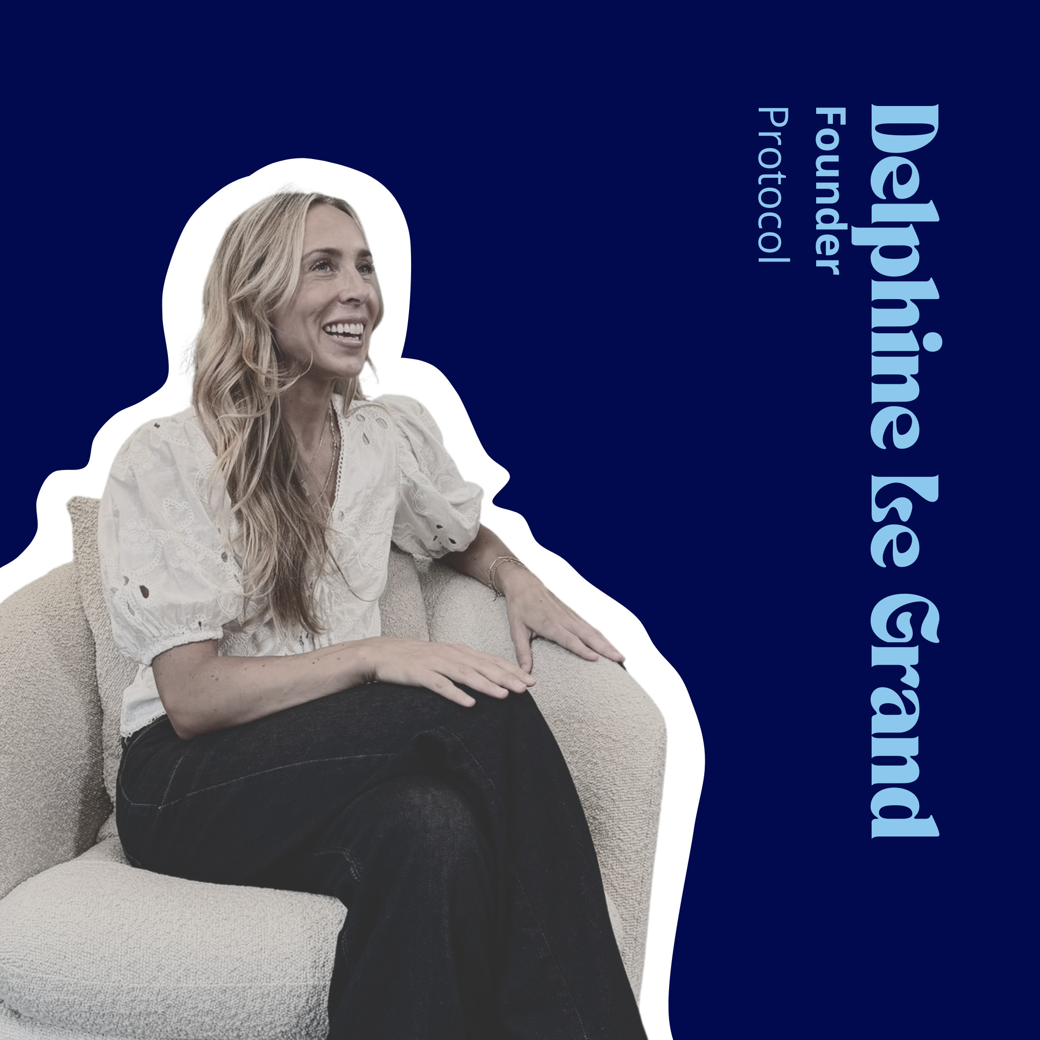 Building It Your Own Way: Confidence Without the Playbook
