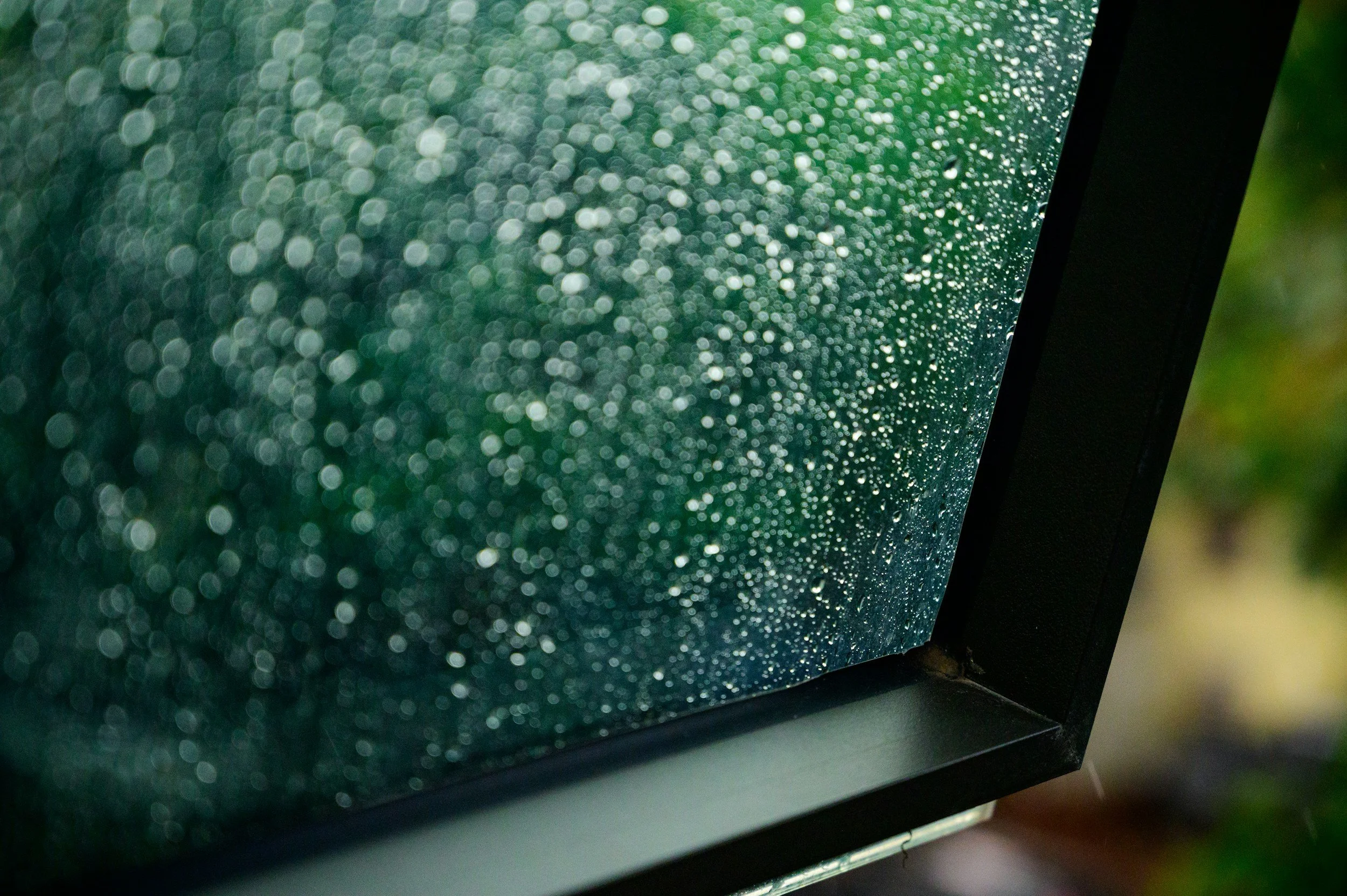 Why Roof Leaks Often Show Up at Windows