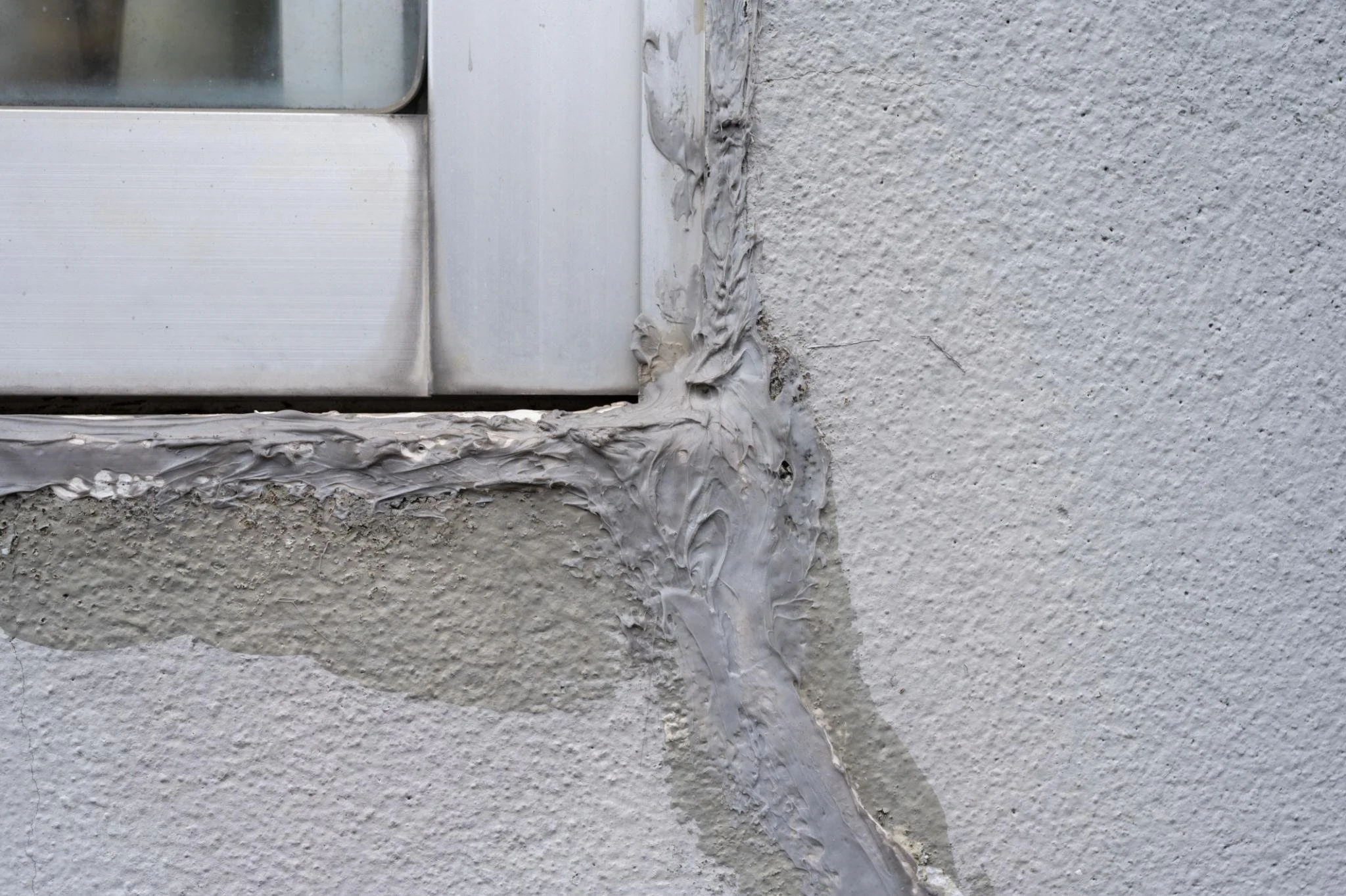 Why Temporary Fixes Make Leaks Harder to Find