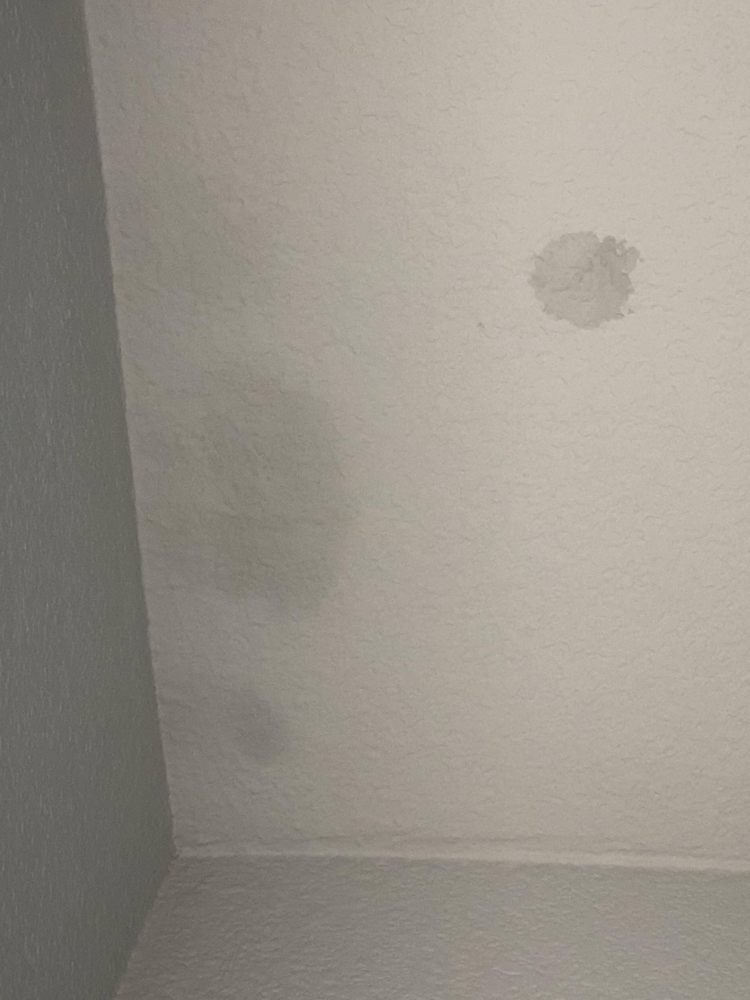 How to Approach a Leak When Nothing Lines Up