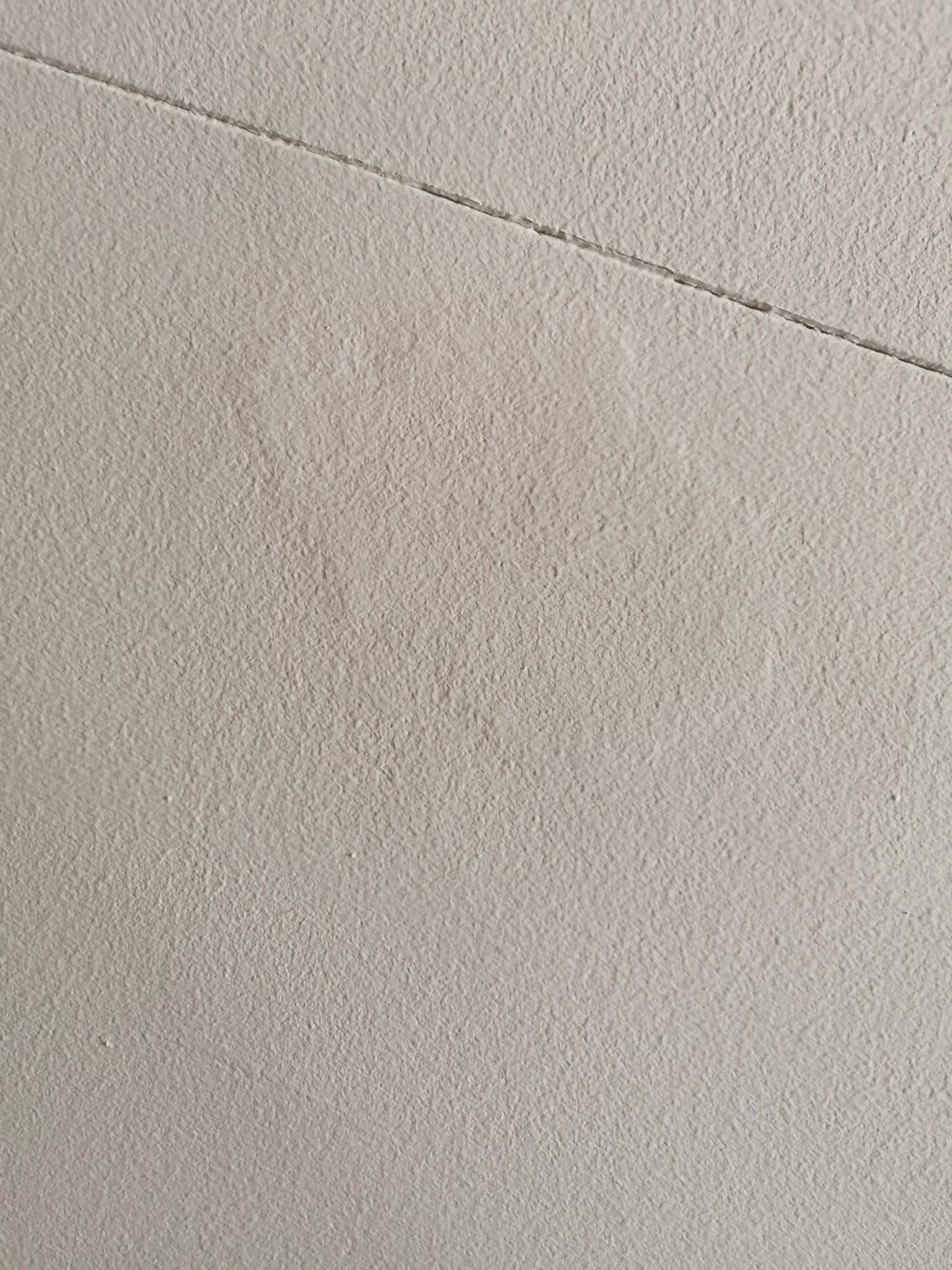 Why Damage Shows Up Long After the Problem Starts