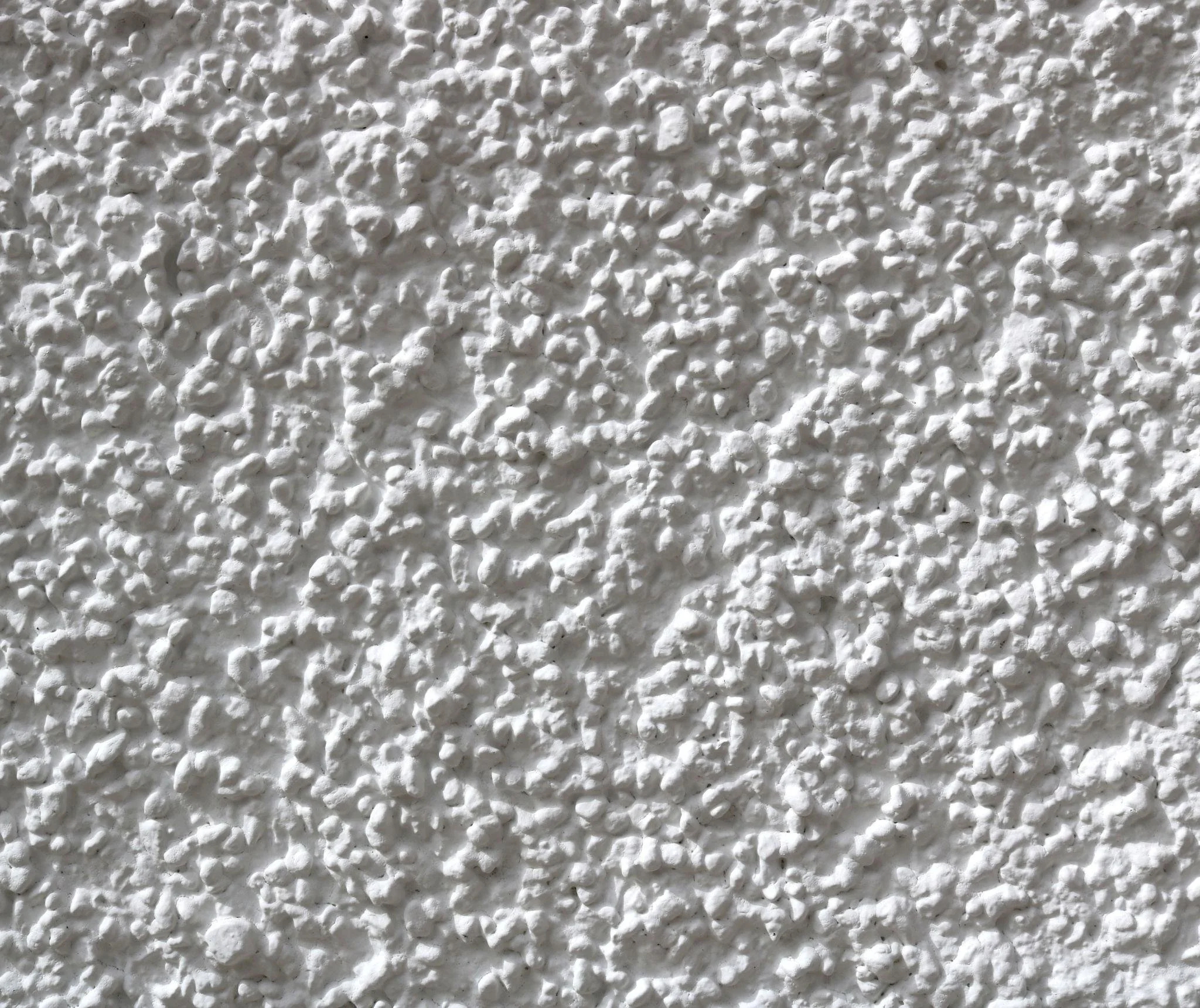 Should You Remove Your Popcorn Ceiling