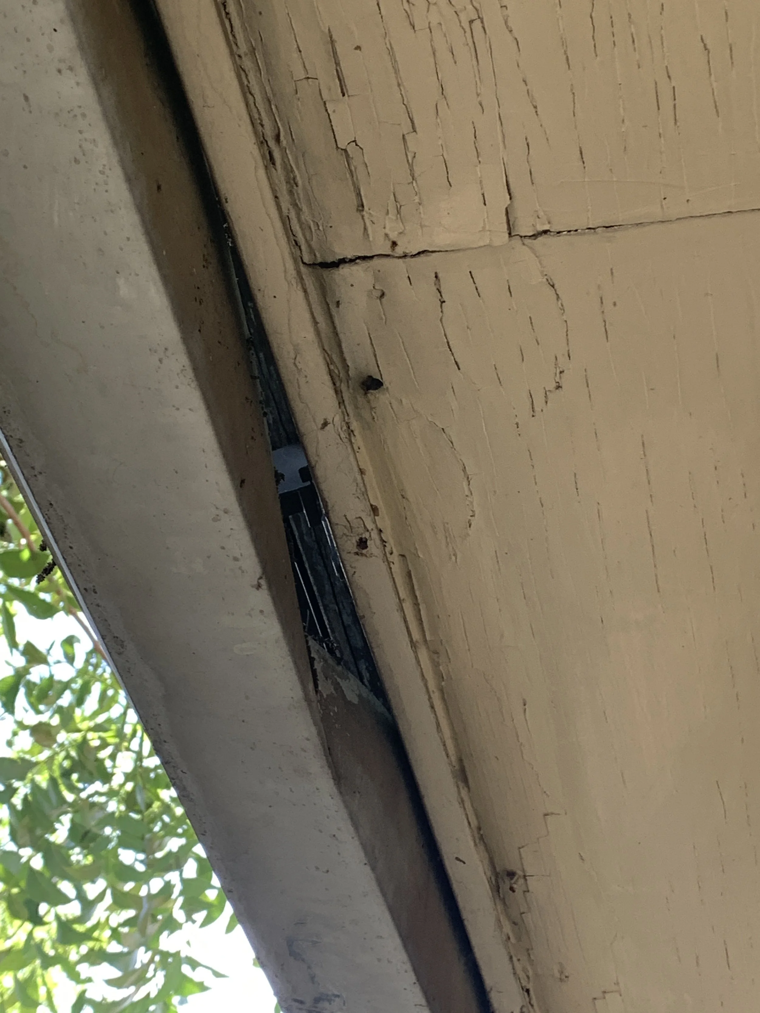 Why Damaged Gutters Become Expensive Faster Than People Think