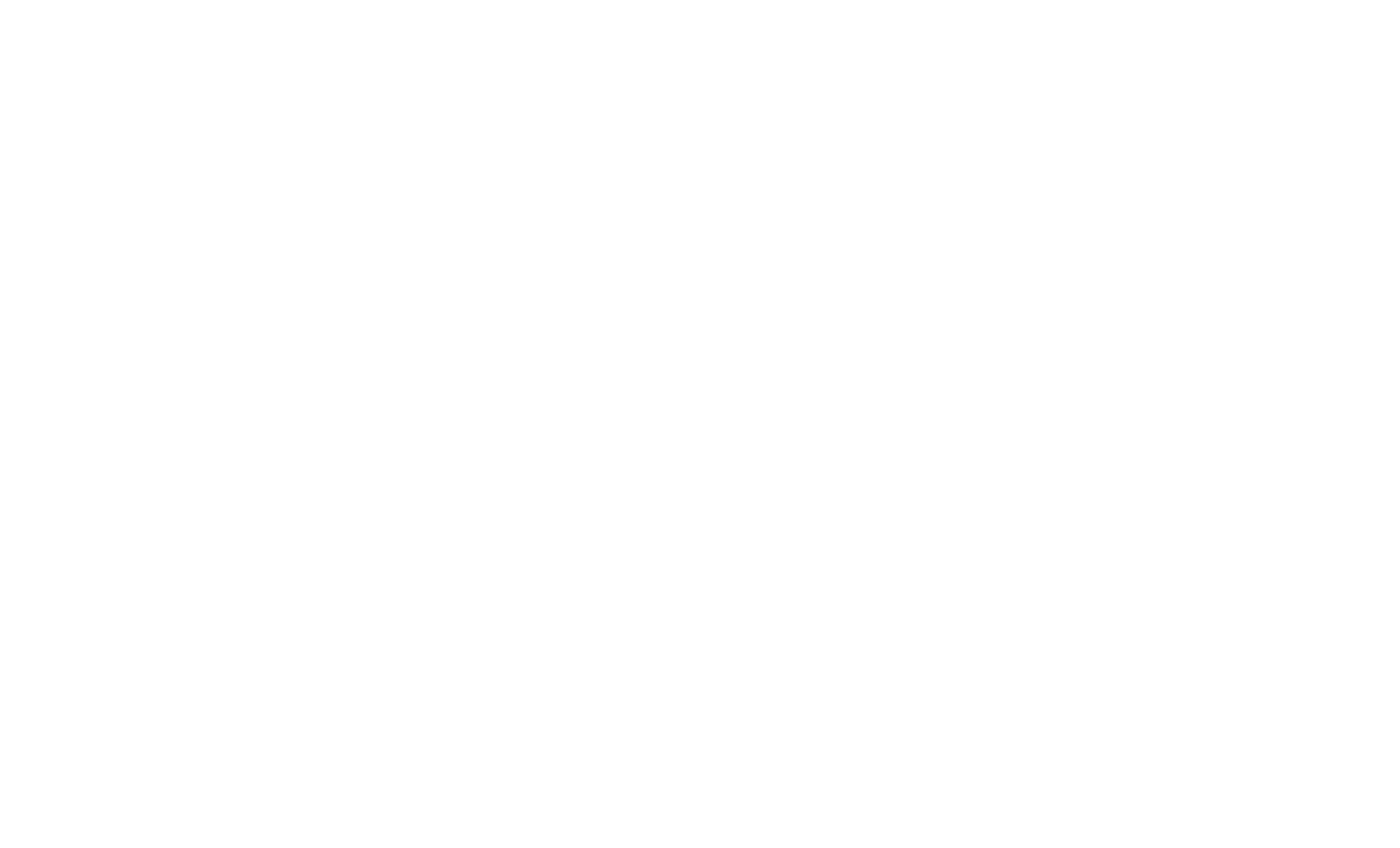 The Home Brief