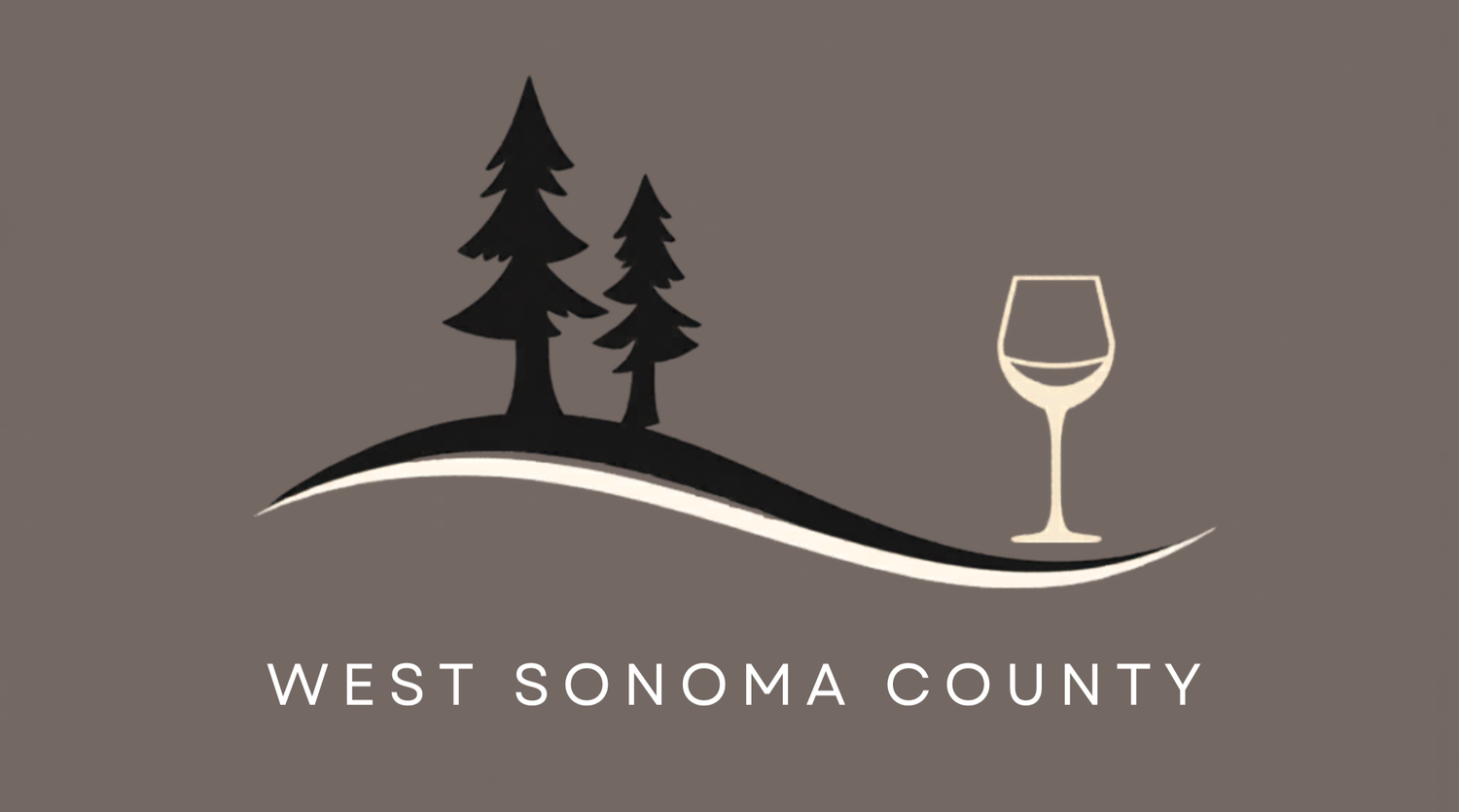 Explore West Sonoma County