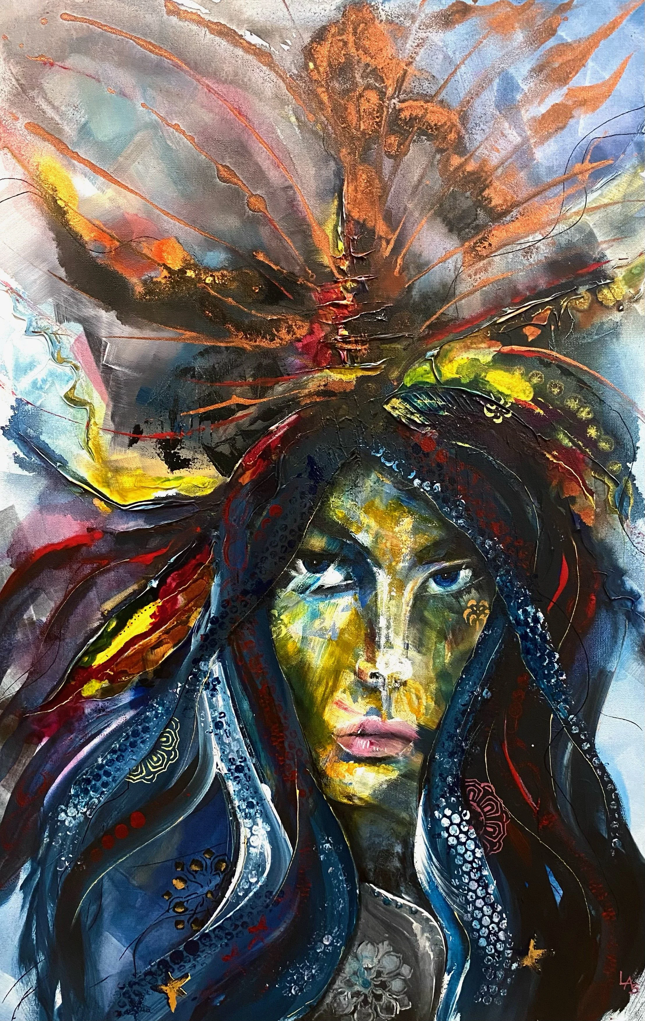 Sold