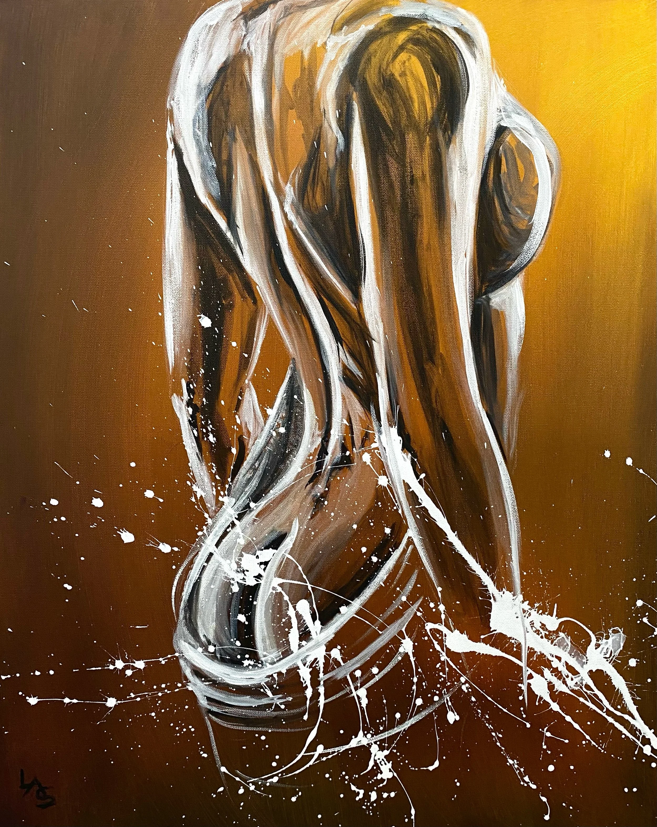 Sold