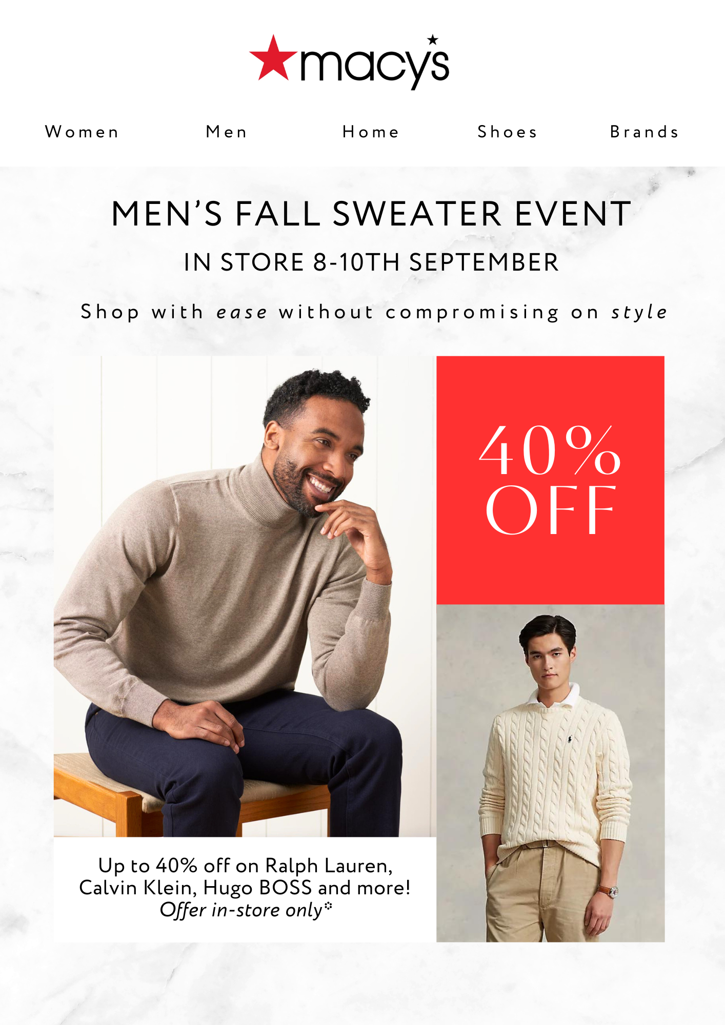 MACYS_SPEC.png