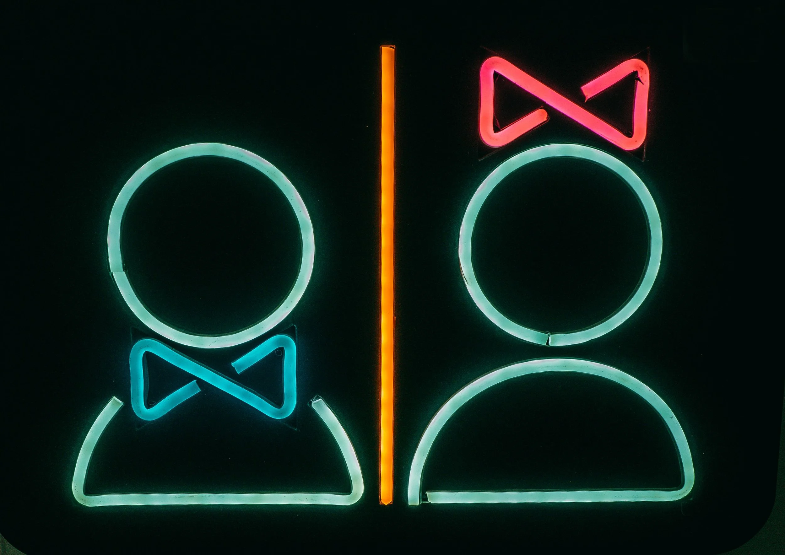 Semiotics, philosophy and our desire to make meaning in branding and advertising&nbsp;