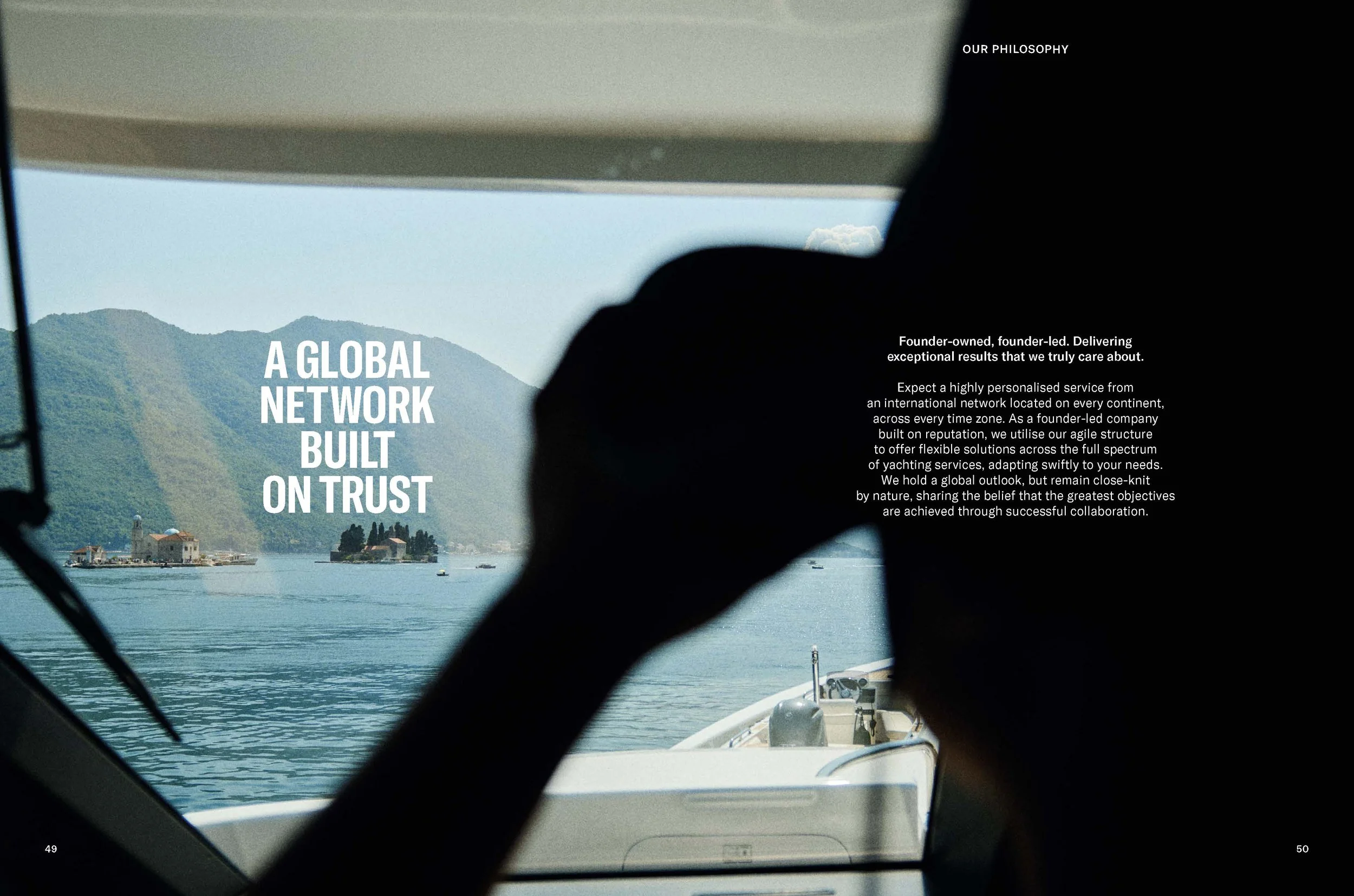 Y.CO Beyond The Yacht Company_Page_10.jpg