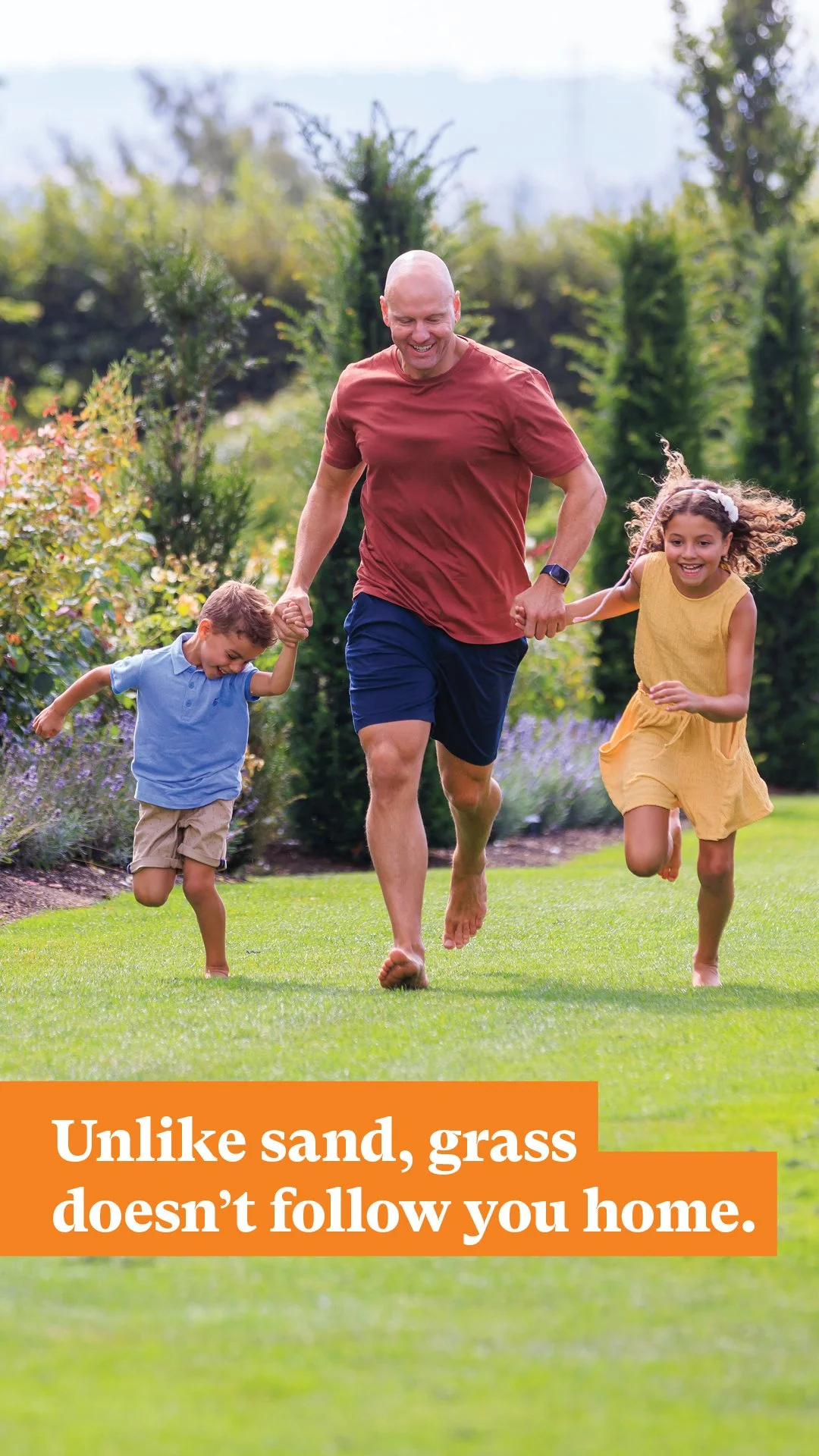 2575974_Heatwave_Gardens_9x16_HH_GrassDoesntFollow.jpg