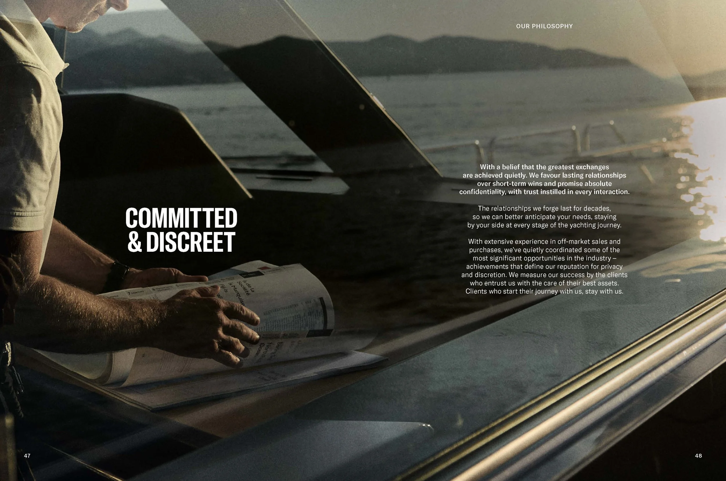 Y.CO Beyond The Yacht Company_Page_09.jpg