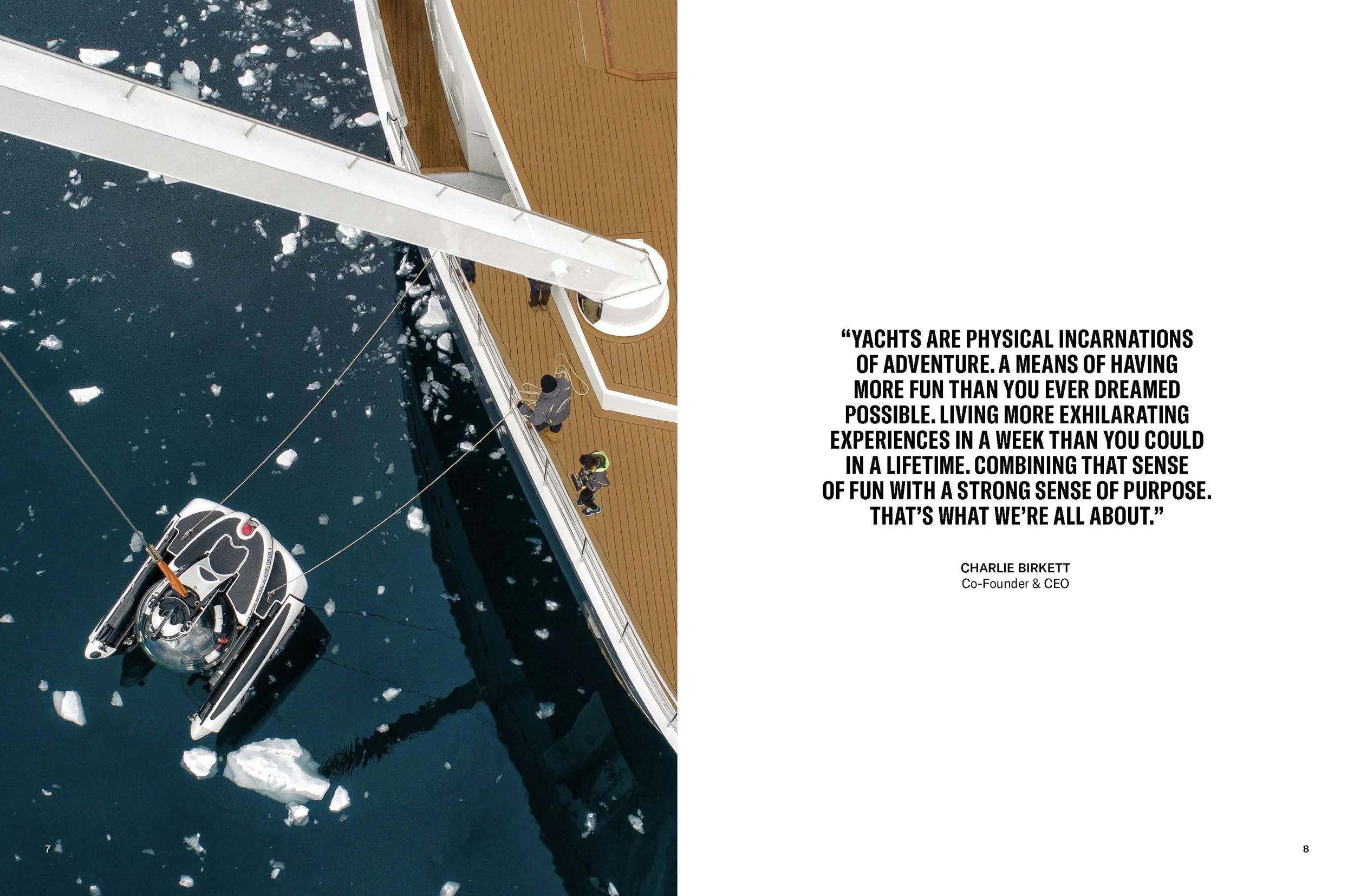 Y.CO Beyond The Yacht Company_Page_02.jpg