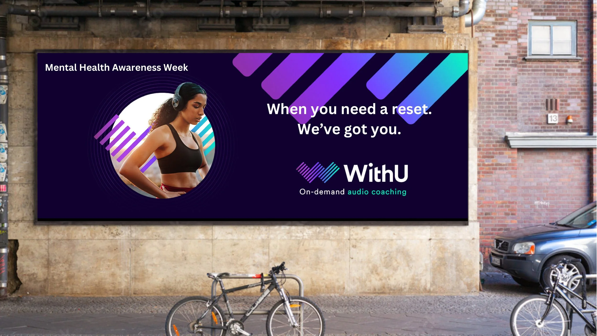 09WithU_Presentation_Final-images-8.jpg