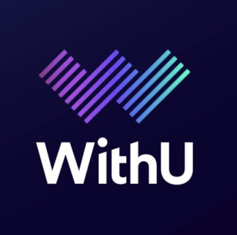 WithU | Fitness & Wellbeing