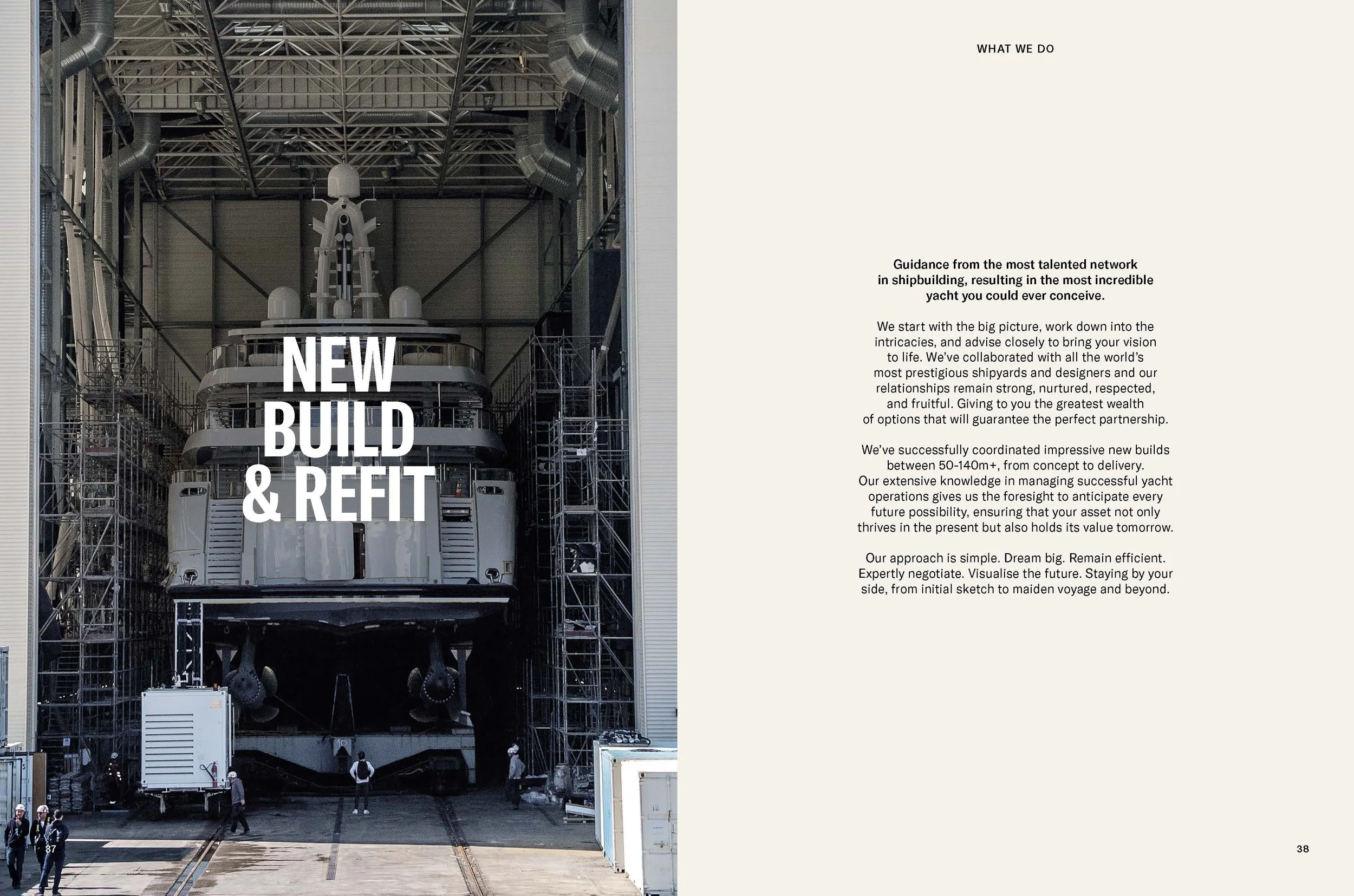 Y.CO Beyond The Yacht Company_Page_06.jpg