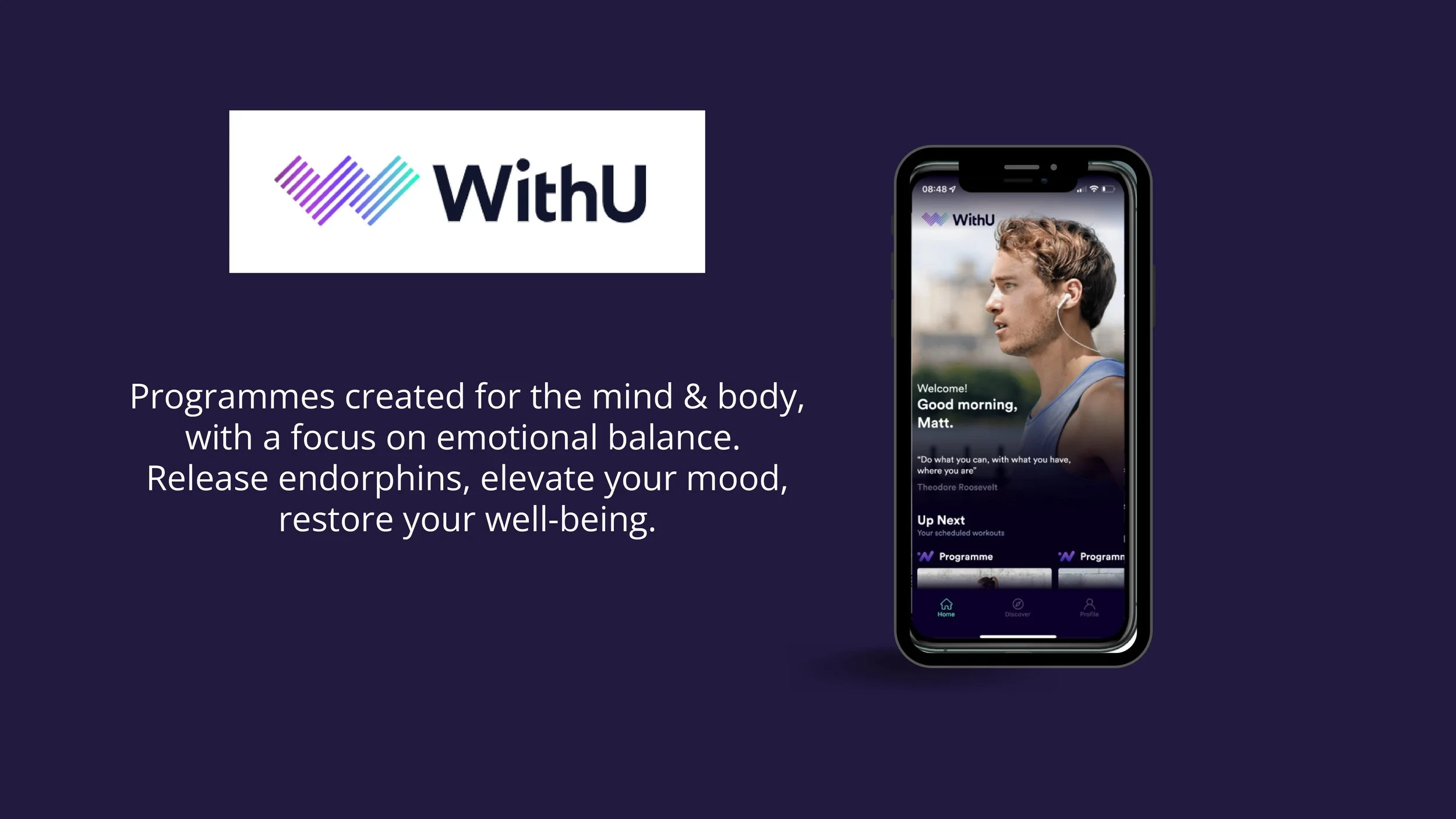 14WithU_Presentation_Final-images-13.jpg
