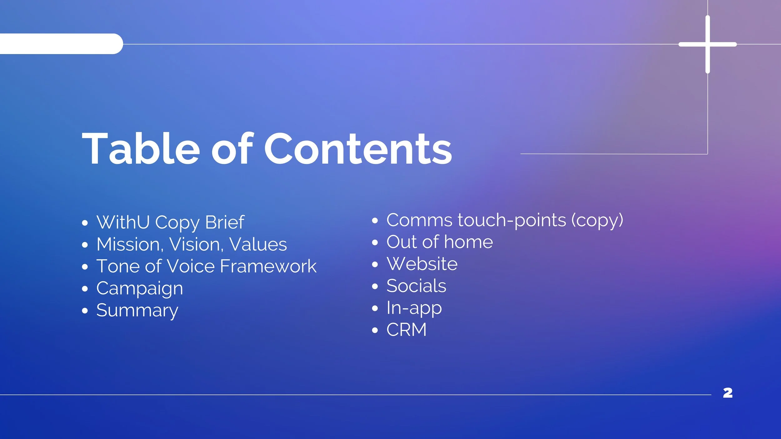 02WithU_Presentation_Final-images-1.jpg