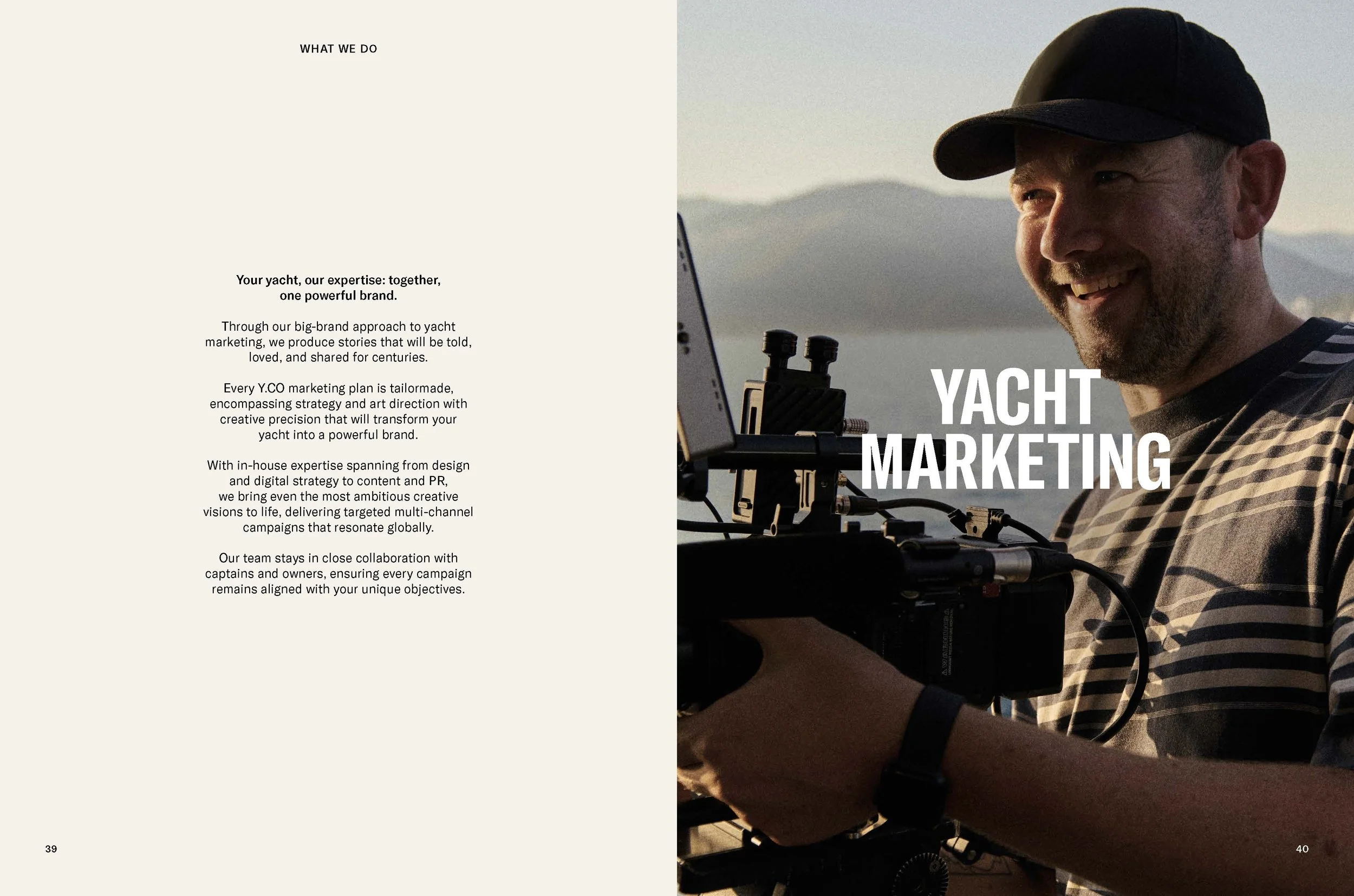 Y.CO Beyond The Yacht Company_Page_07.jpg