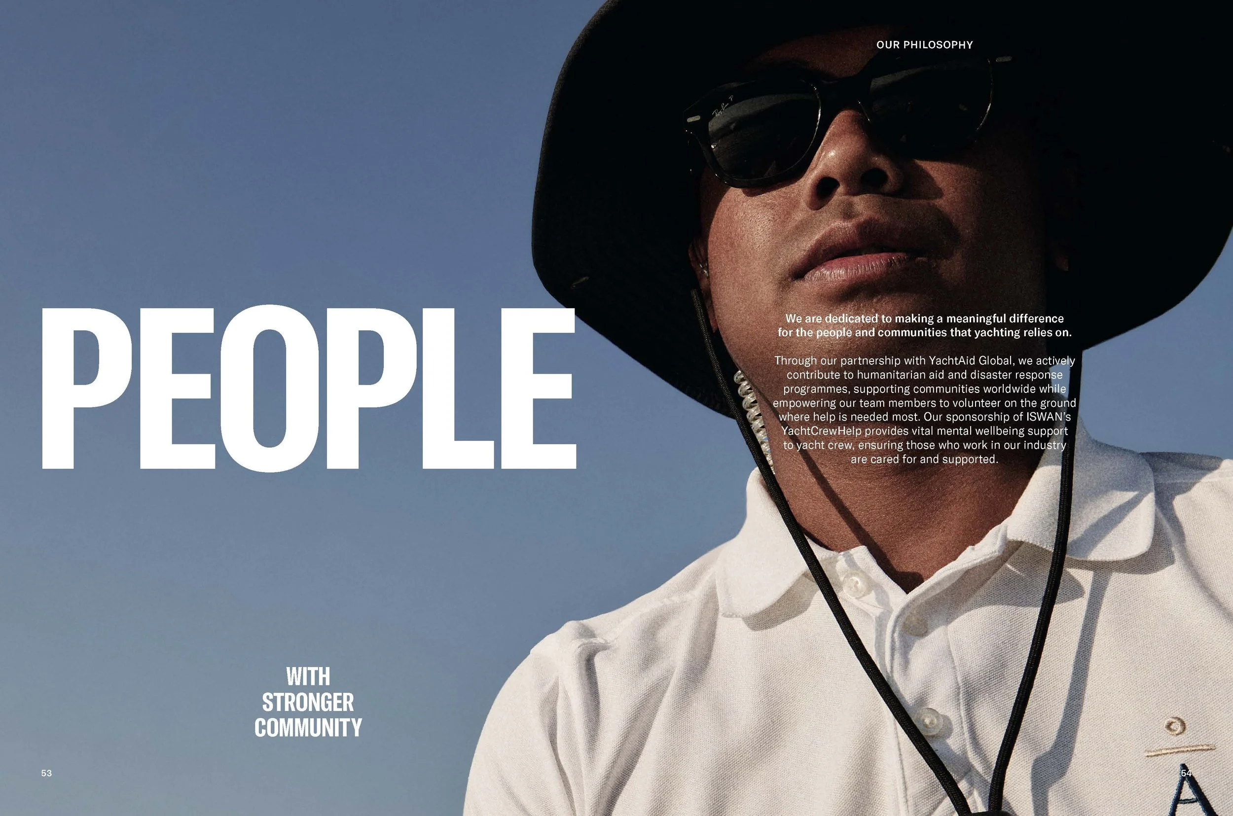 Y.CO Beyond The Yacht Company_Page_11.jpg