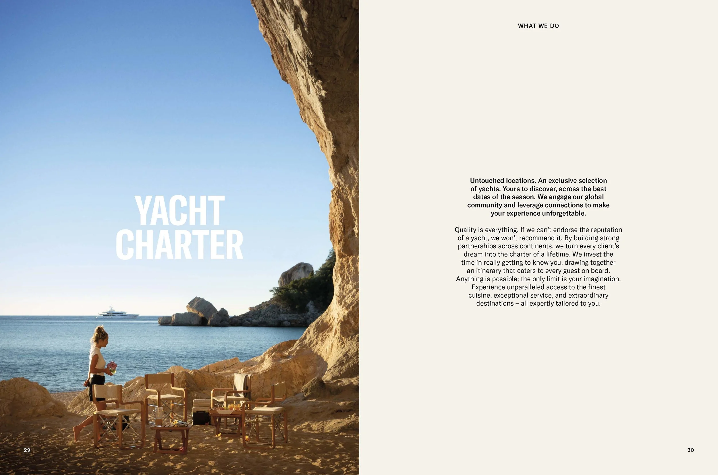 Y.CO Beyond The Yacht Company_Page_05.jpg