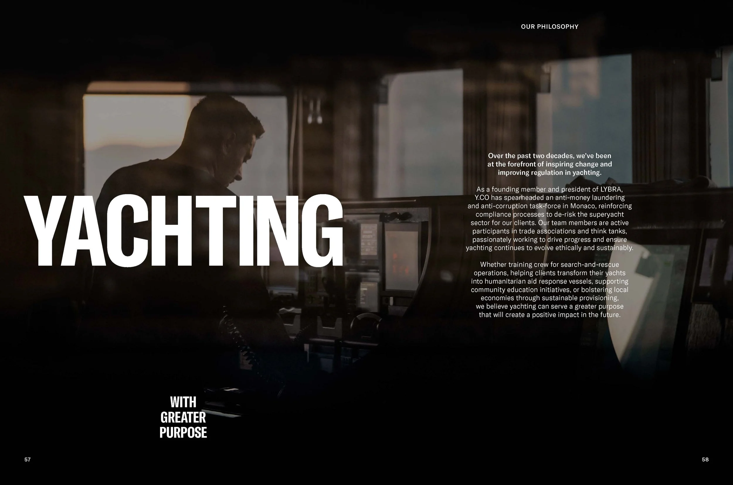 Y.CO Beyond The Yacht Company_Page_13.jpg