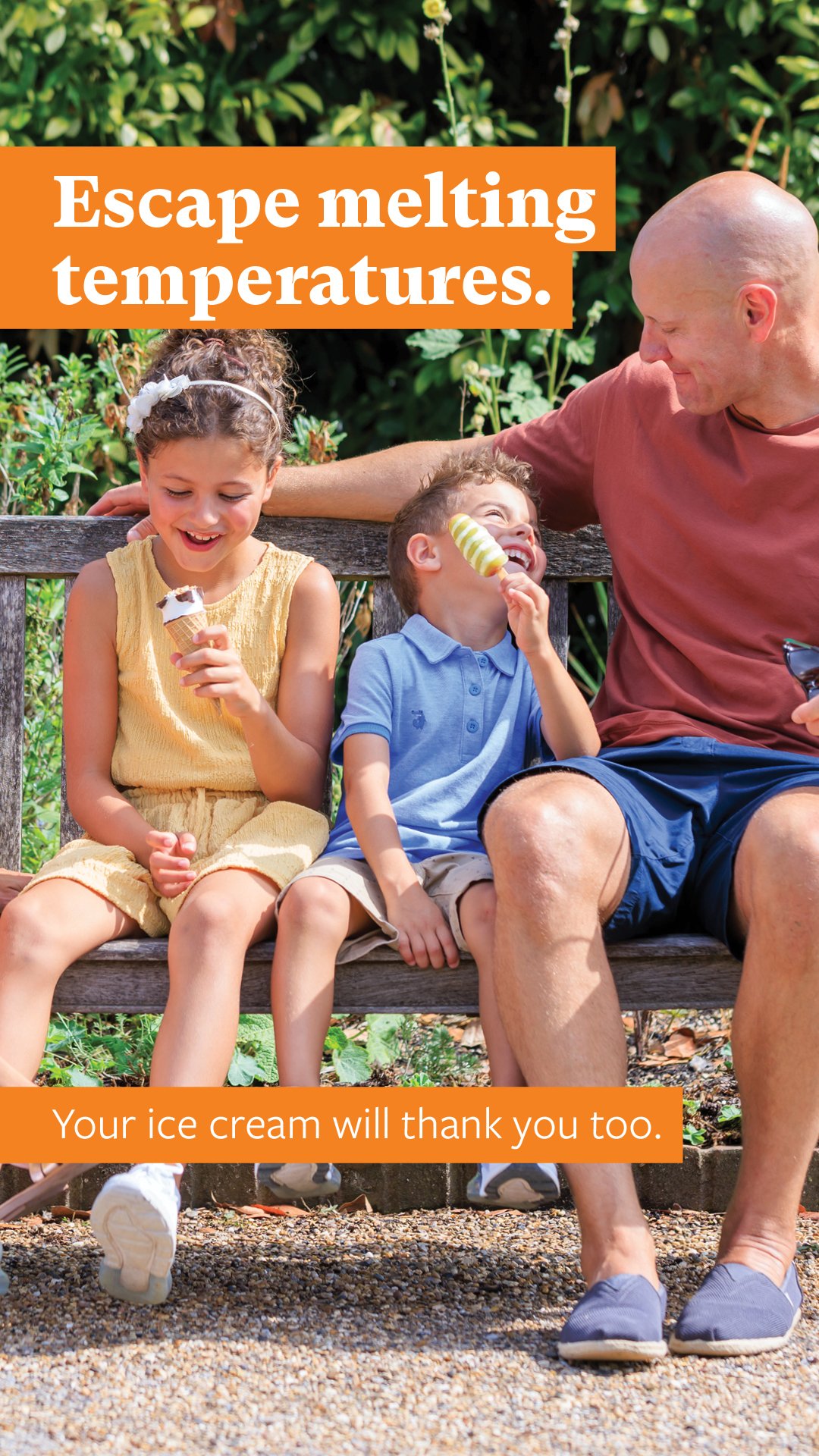 2575974_Heatwave_Gardens_9x16_AllGardens_IceCream.jpg