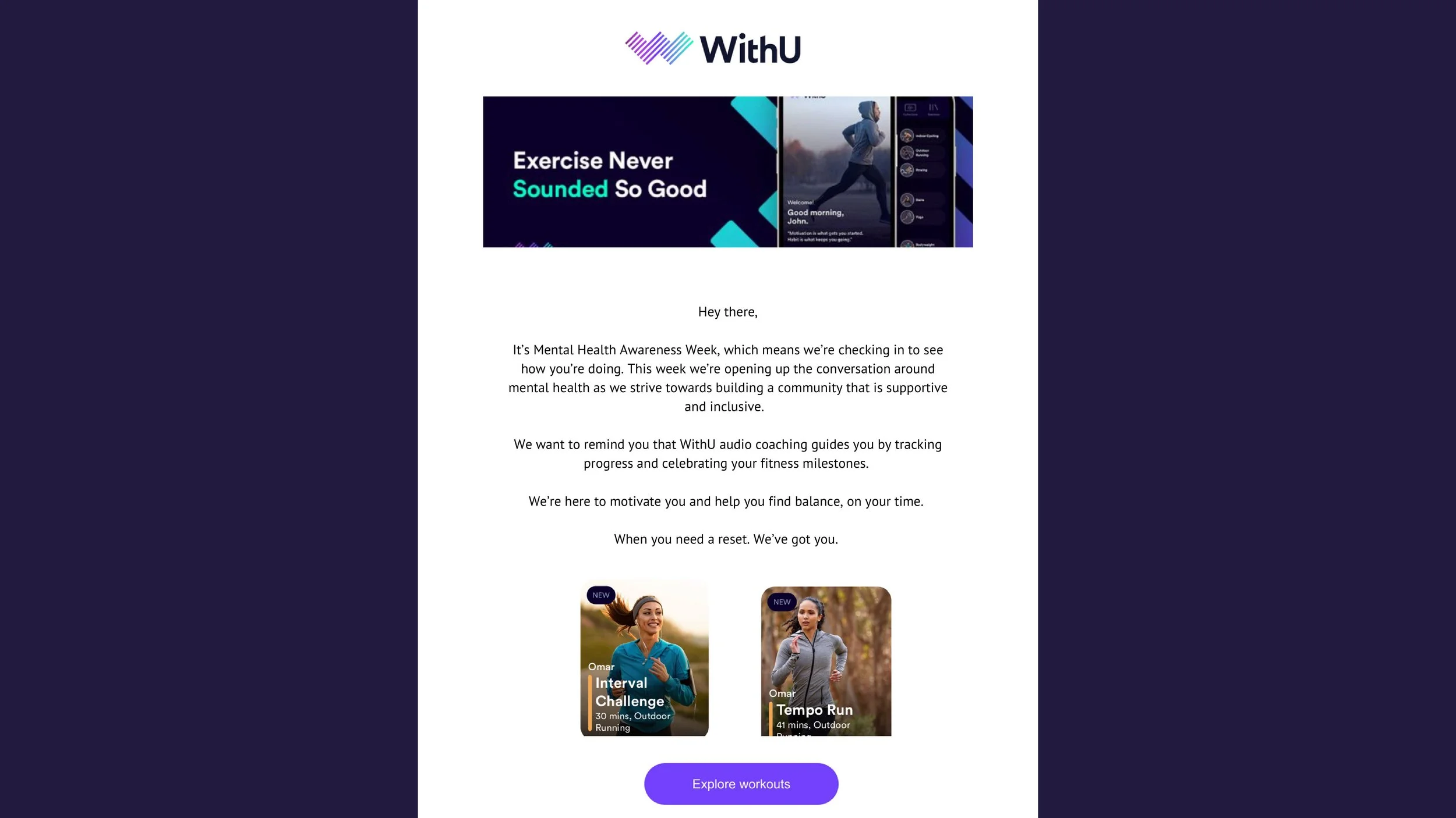 15WithU_Presentation_Final-images-14.jpg
