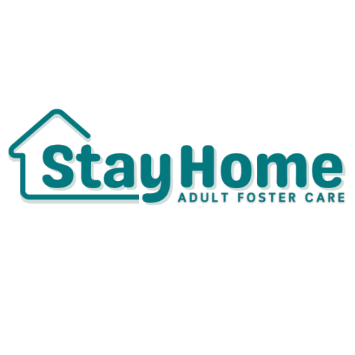 Stay Home logo.png
