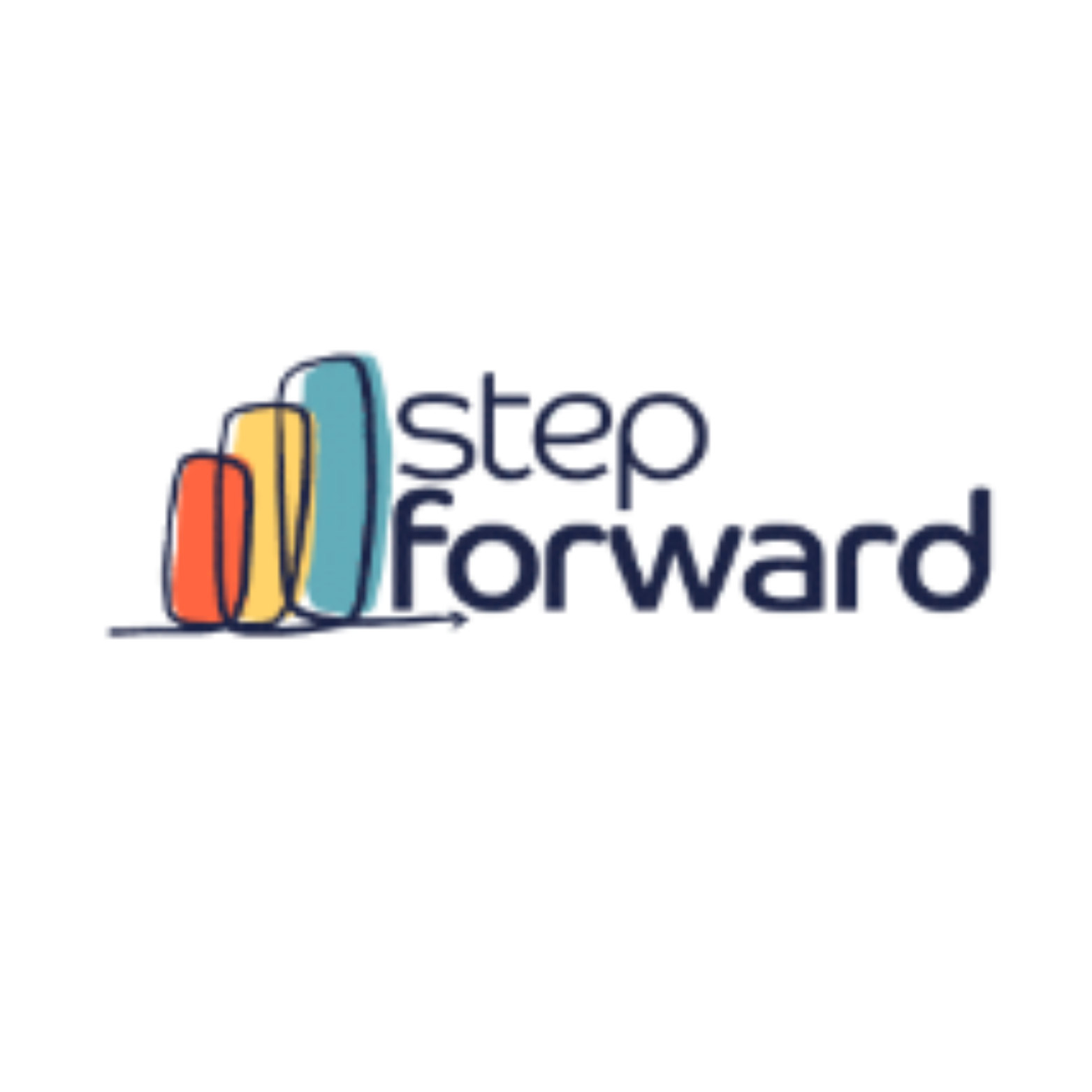 Step Forward logo.png
