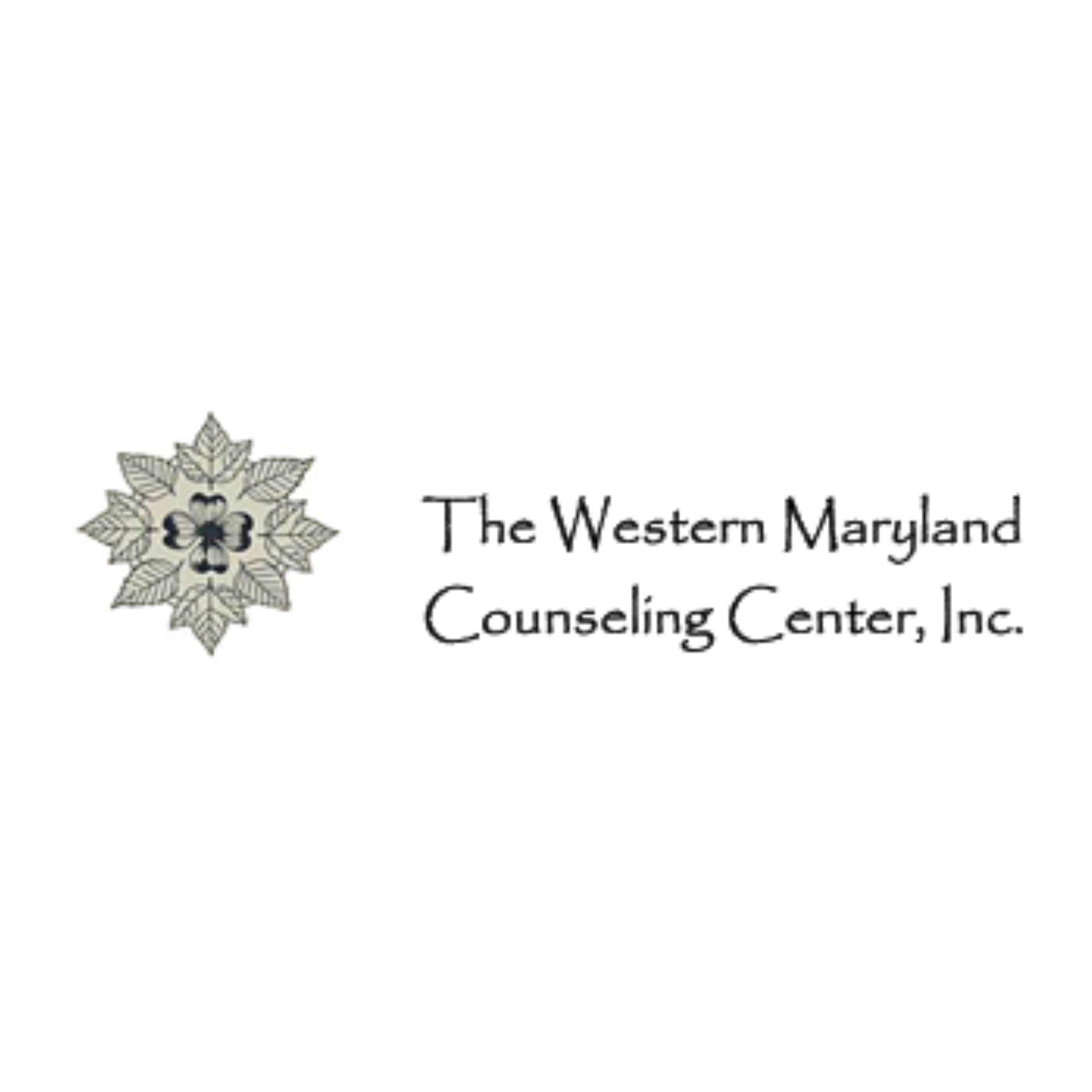 Western Maryland Counseling.png