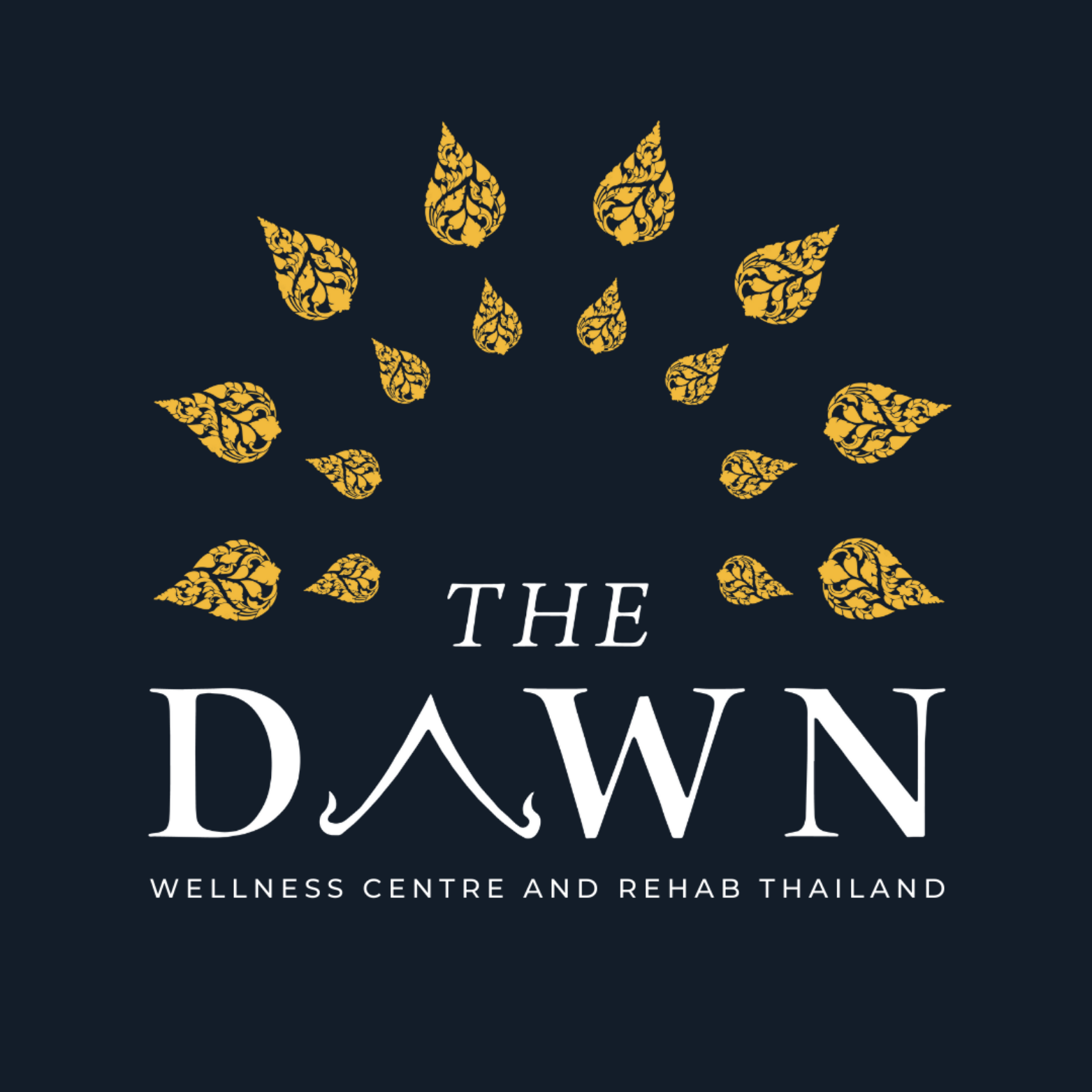 The Dawn logo.png
