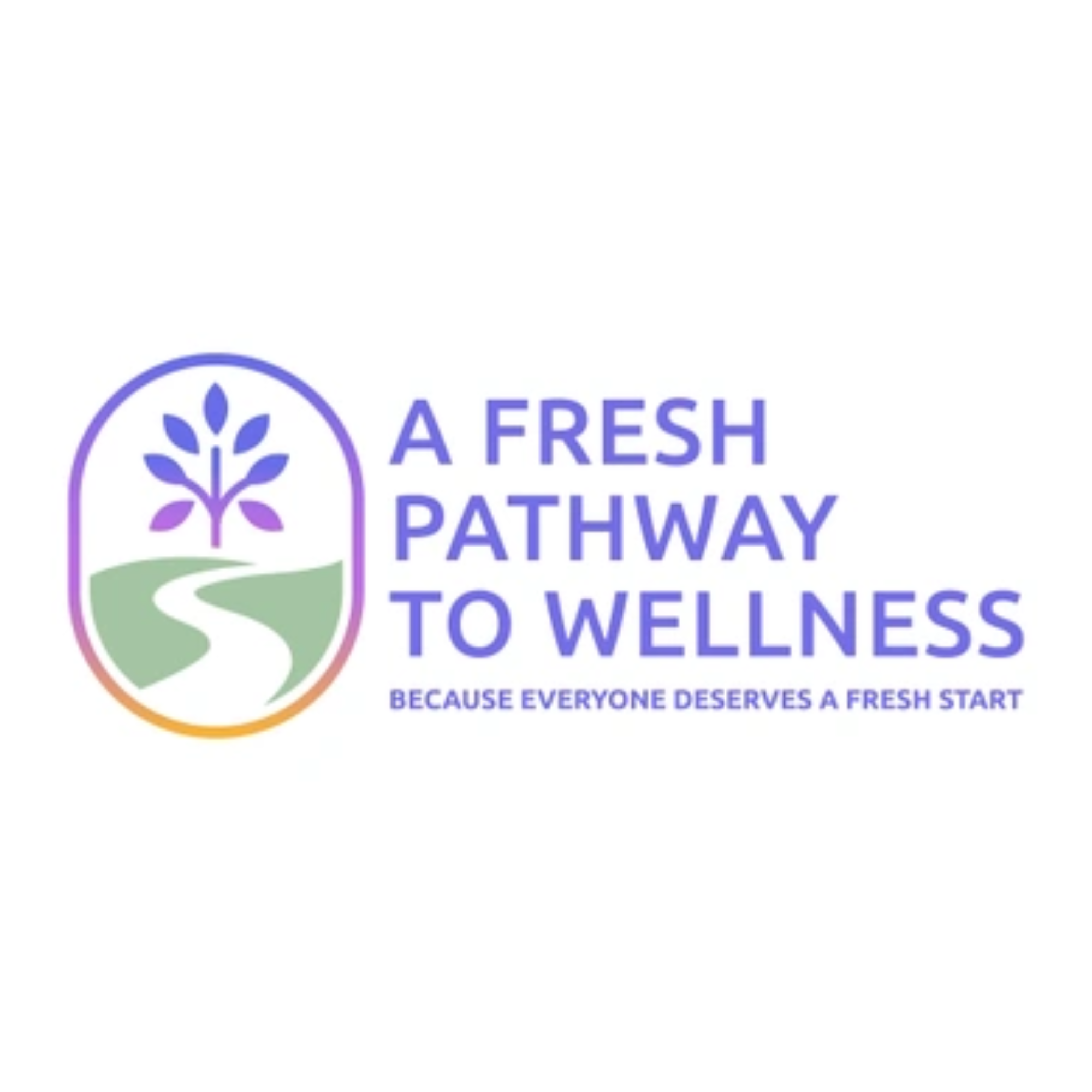 A Fresh Pathway to Wellness.png